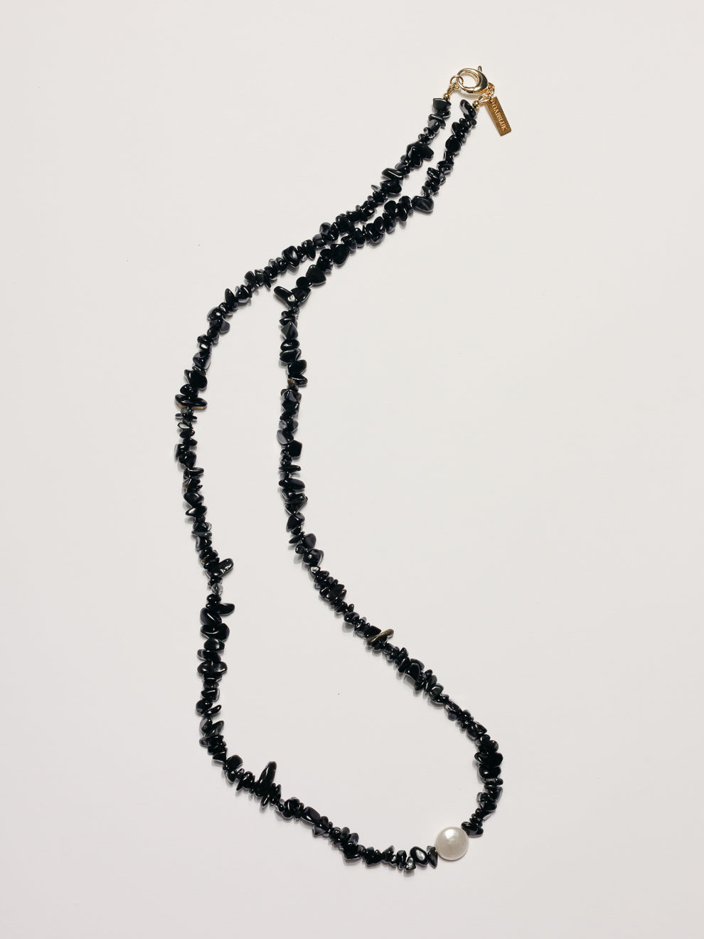 Notte Necklace-thumbmail-3