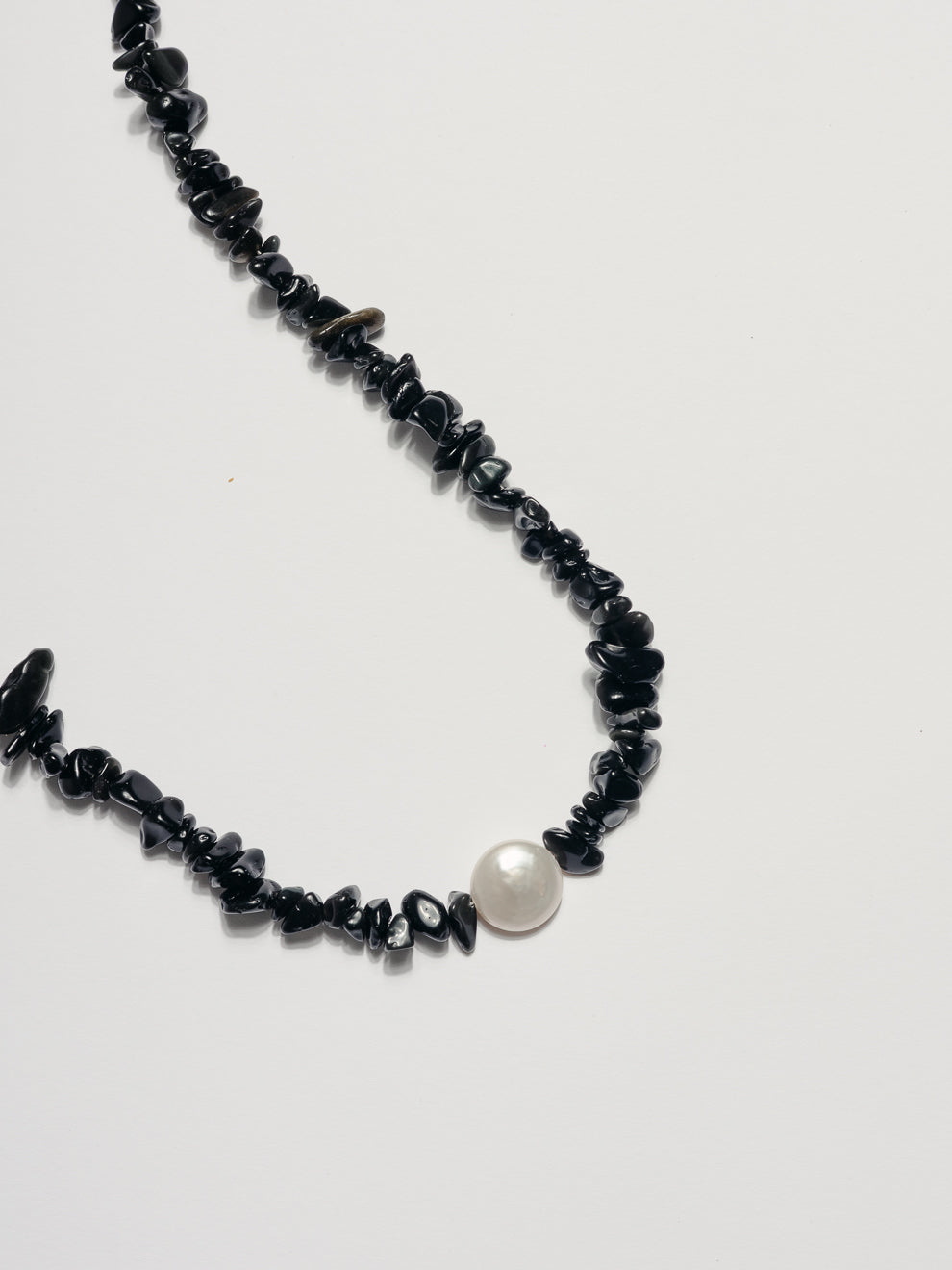 Notte Necklace-thumbmail-5