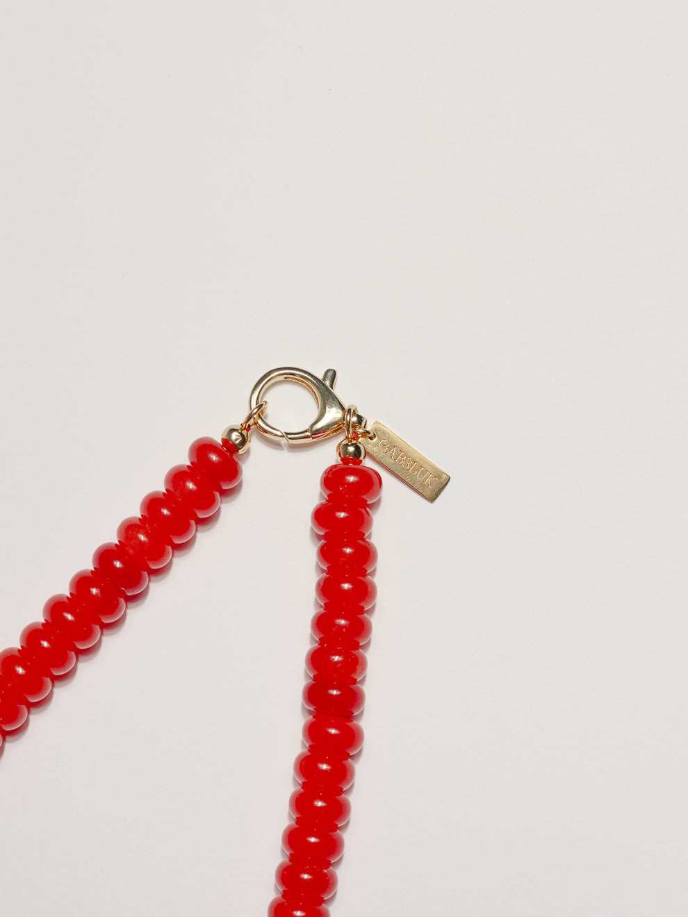 Rosa Necklace-thumbmail-3