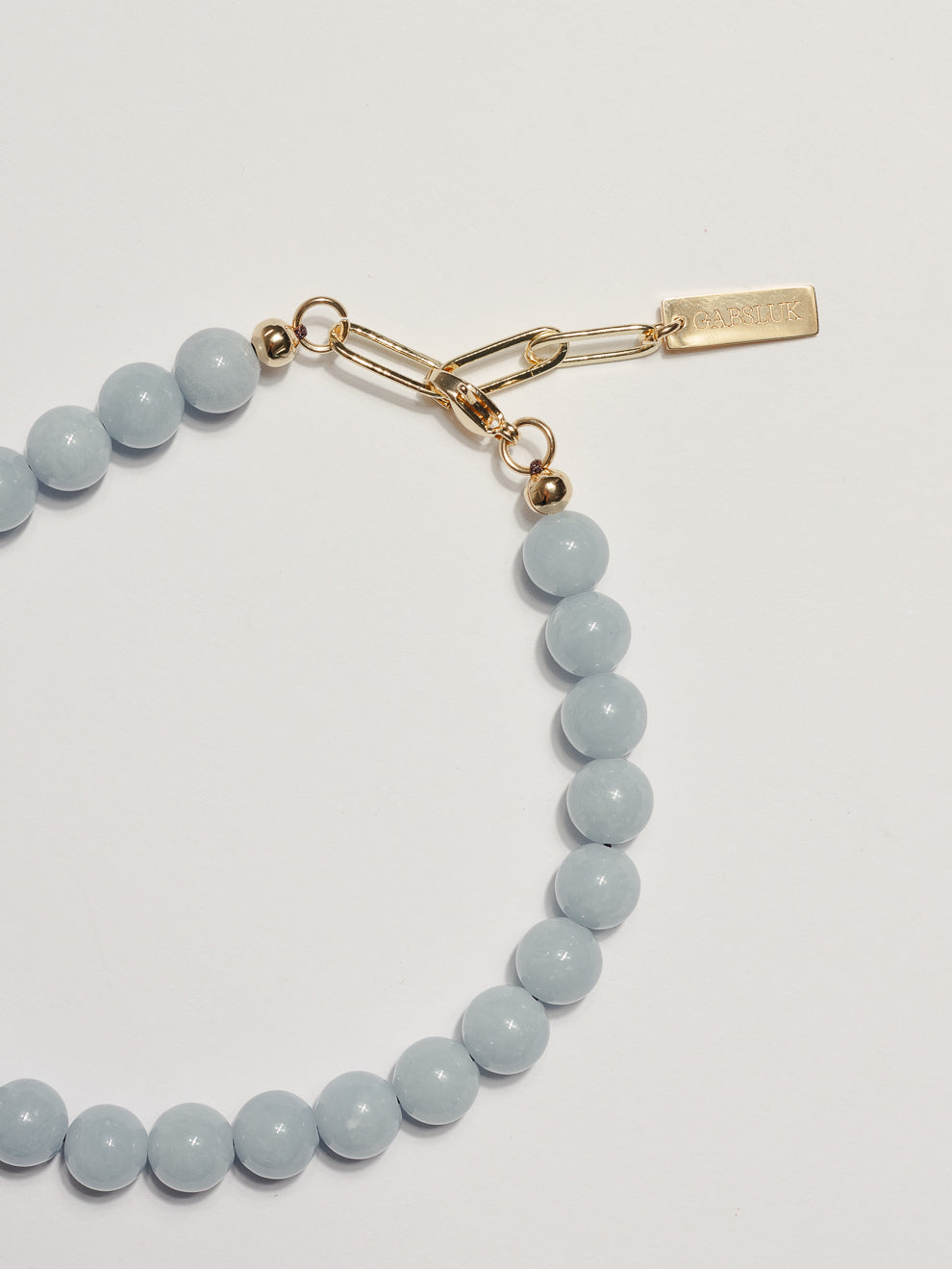 Mist Anklet-thumbmail-3