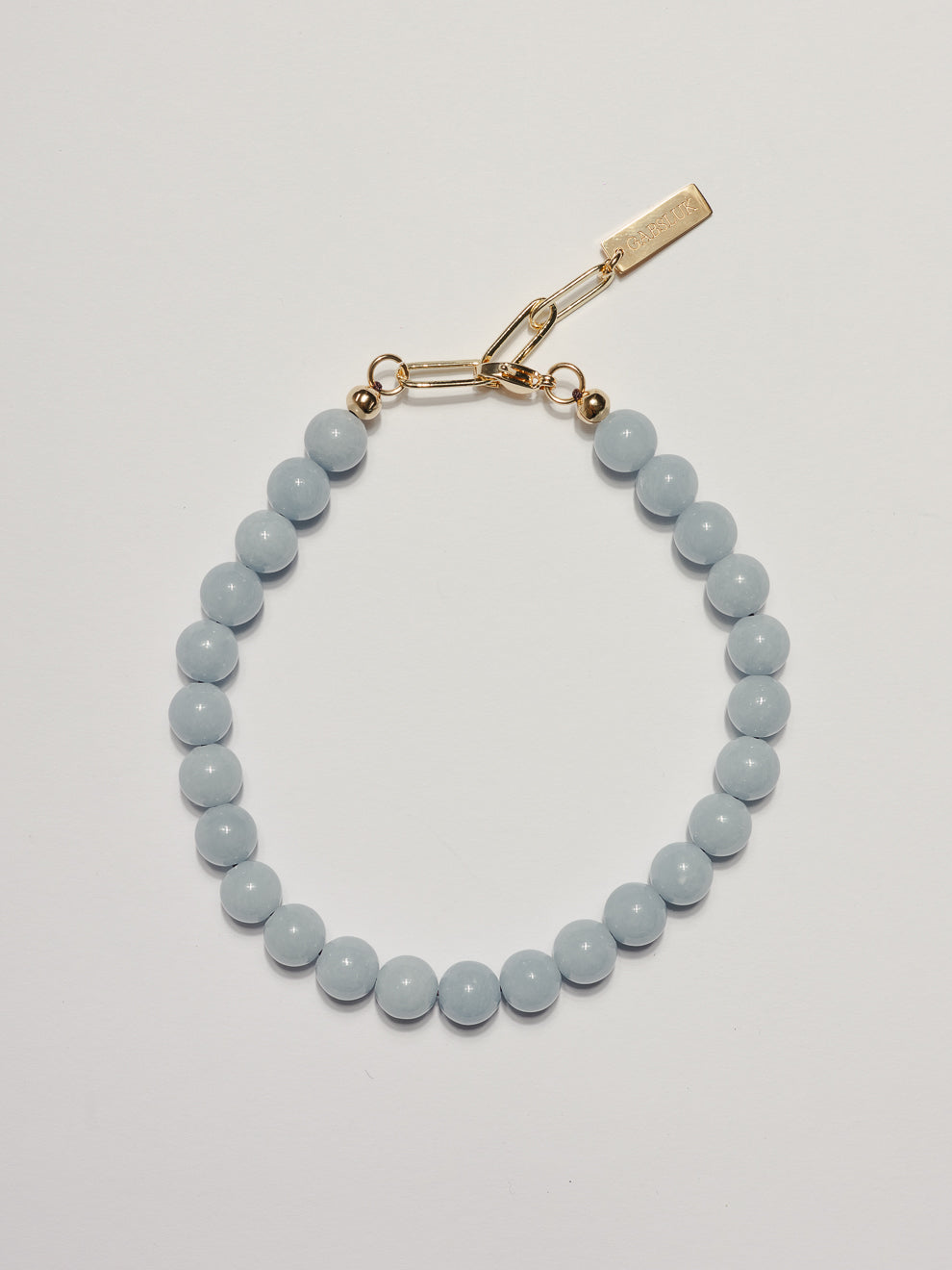 Mist Anklet