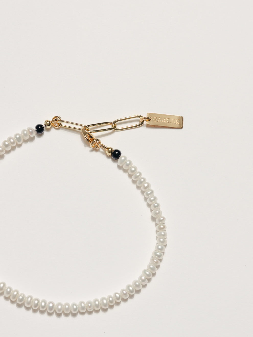 Perla Anklet-thumbmail-3