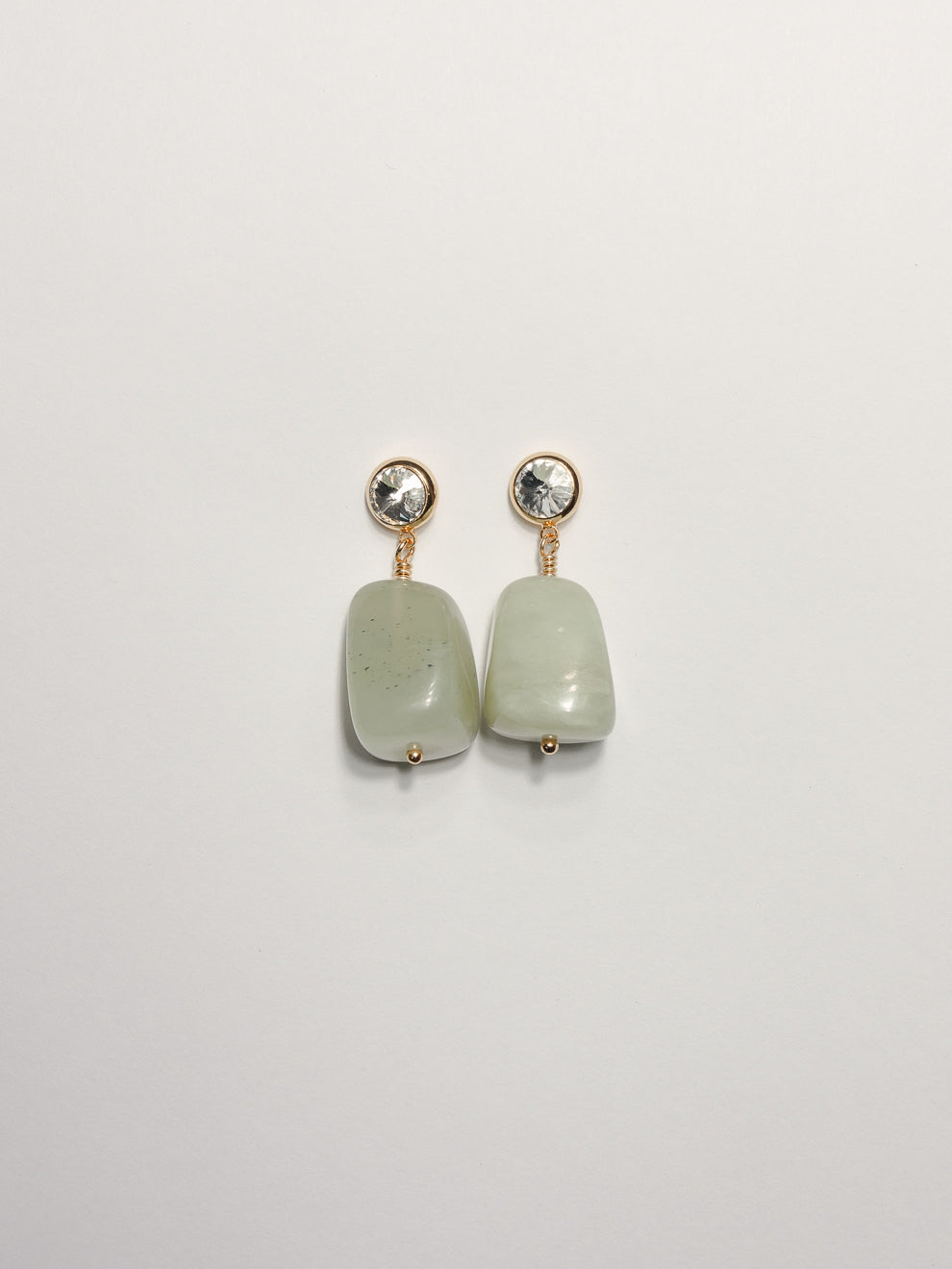 Marea Earrings