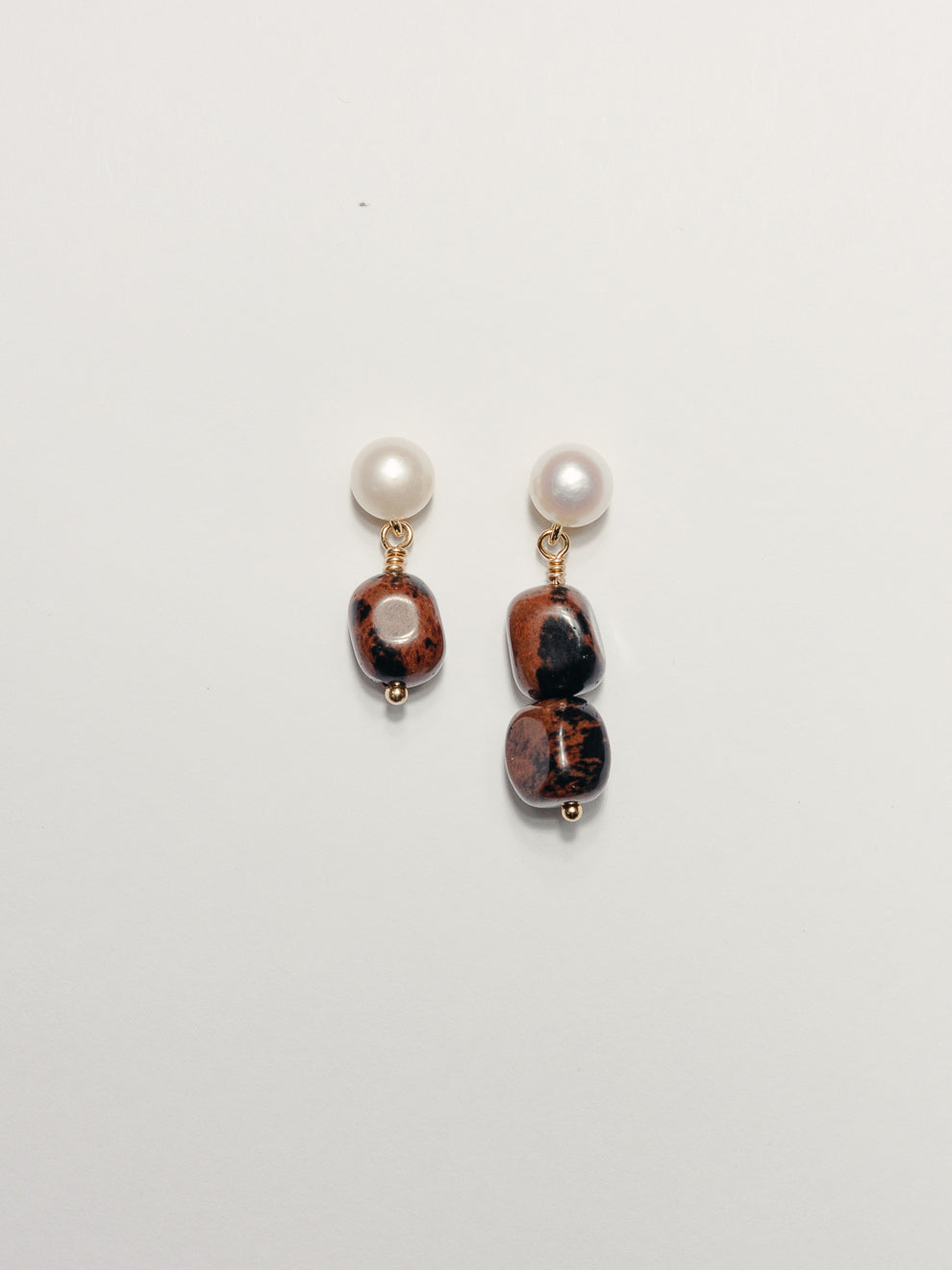 Sera Earring