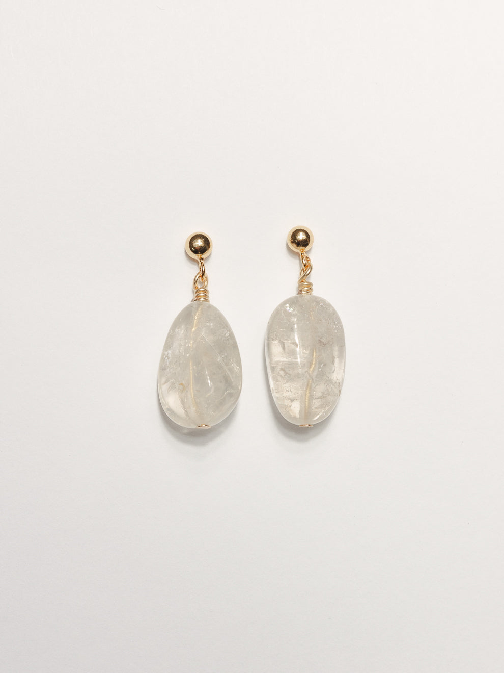 Sol Earring
