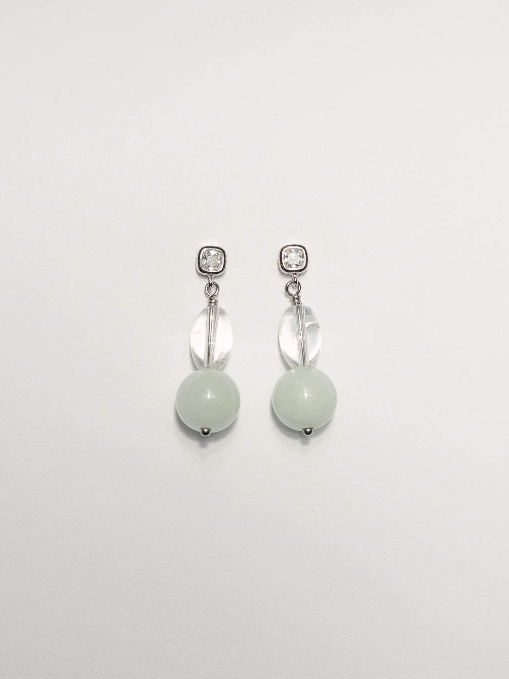 Luce Earrings
