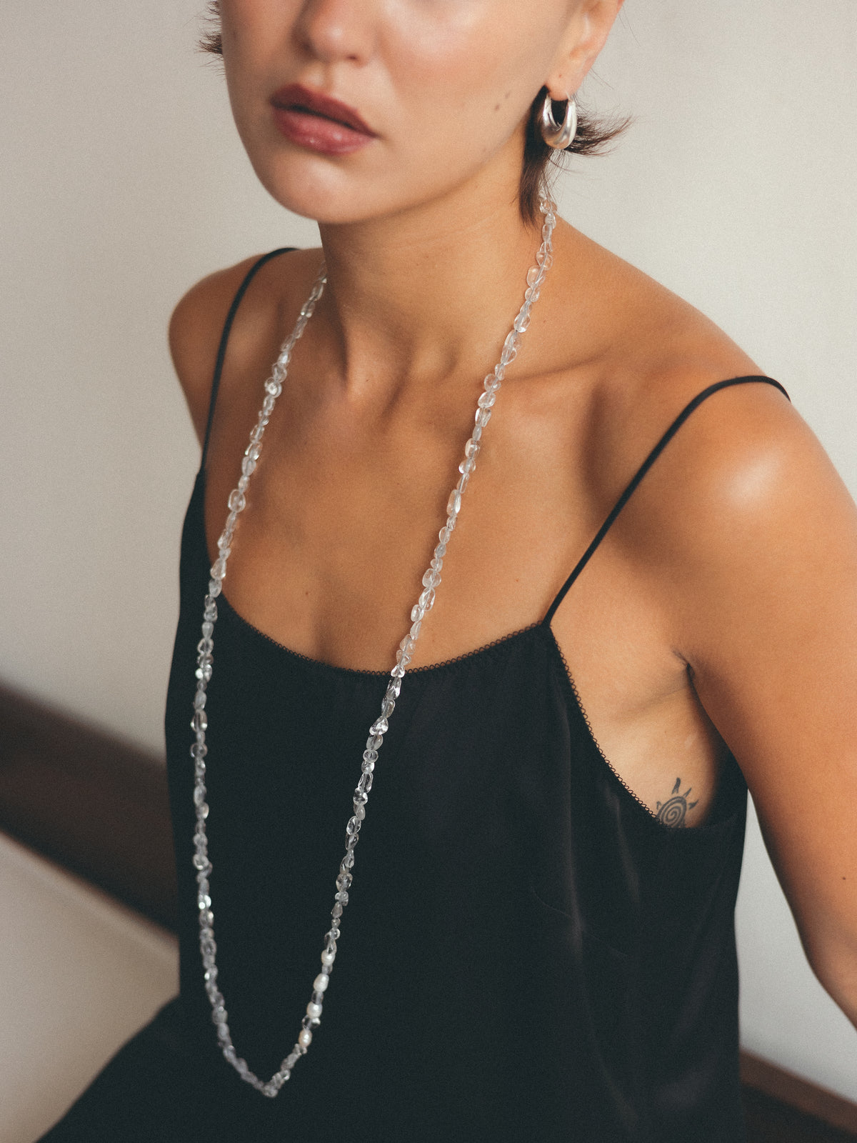 Crystal Necklace-thumbmail-2