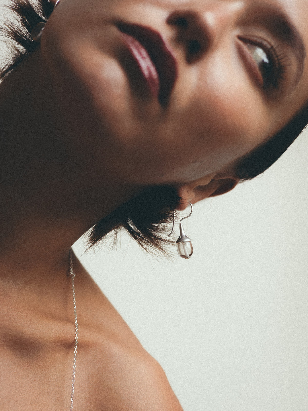 Teardrop Earrings-thumbmail-4