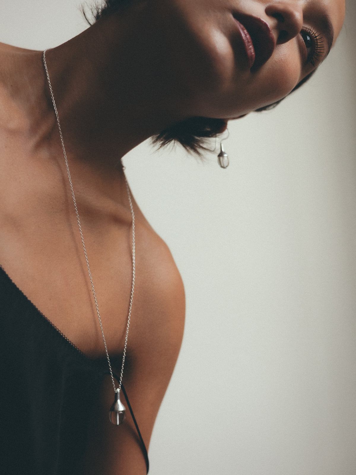 Teardrop Pendant-thumbmail-4
