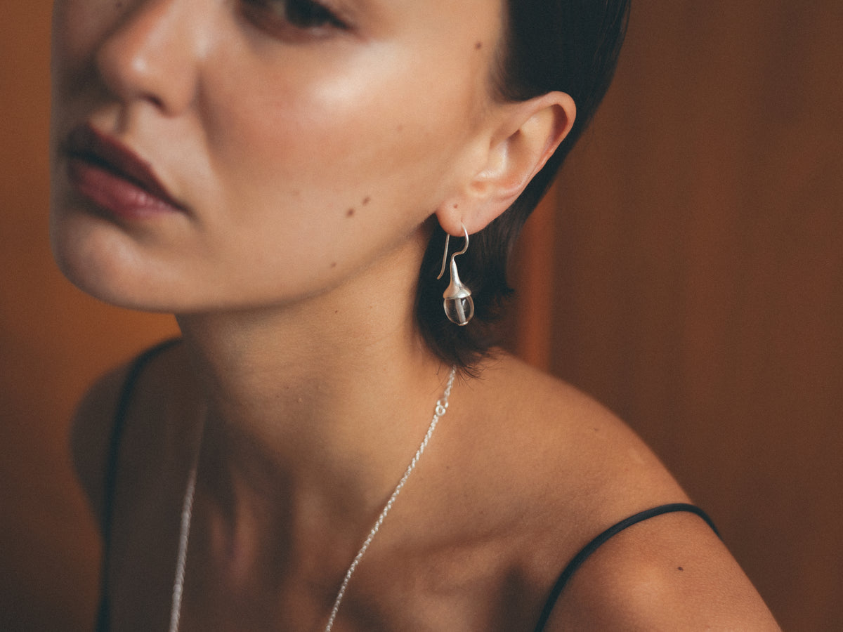 Teardrop Earrings-thumbmail-3