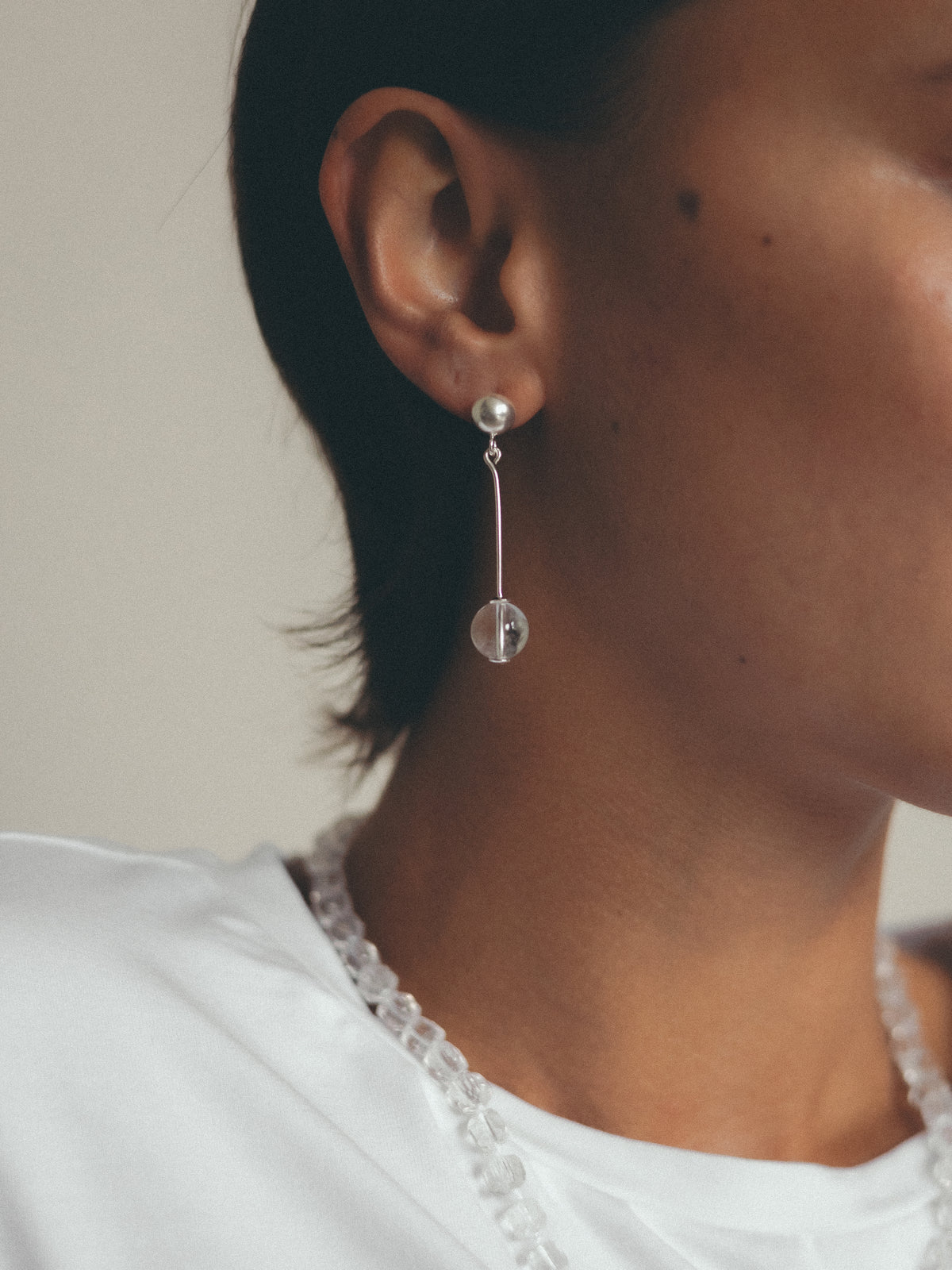 Pin Earrings-thumbmail-4