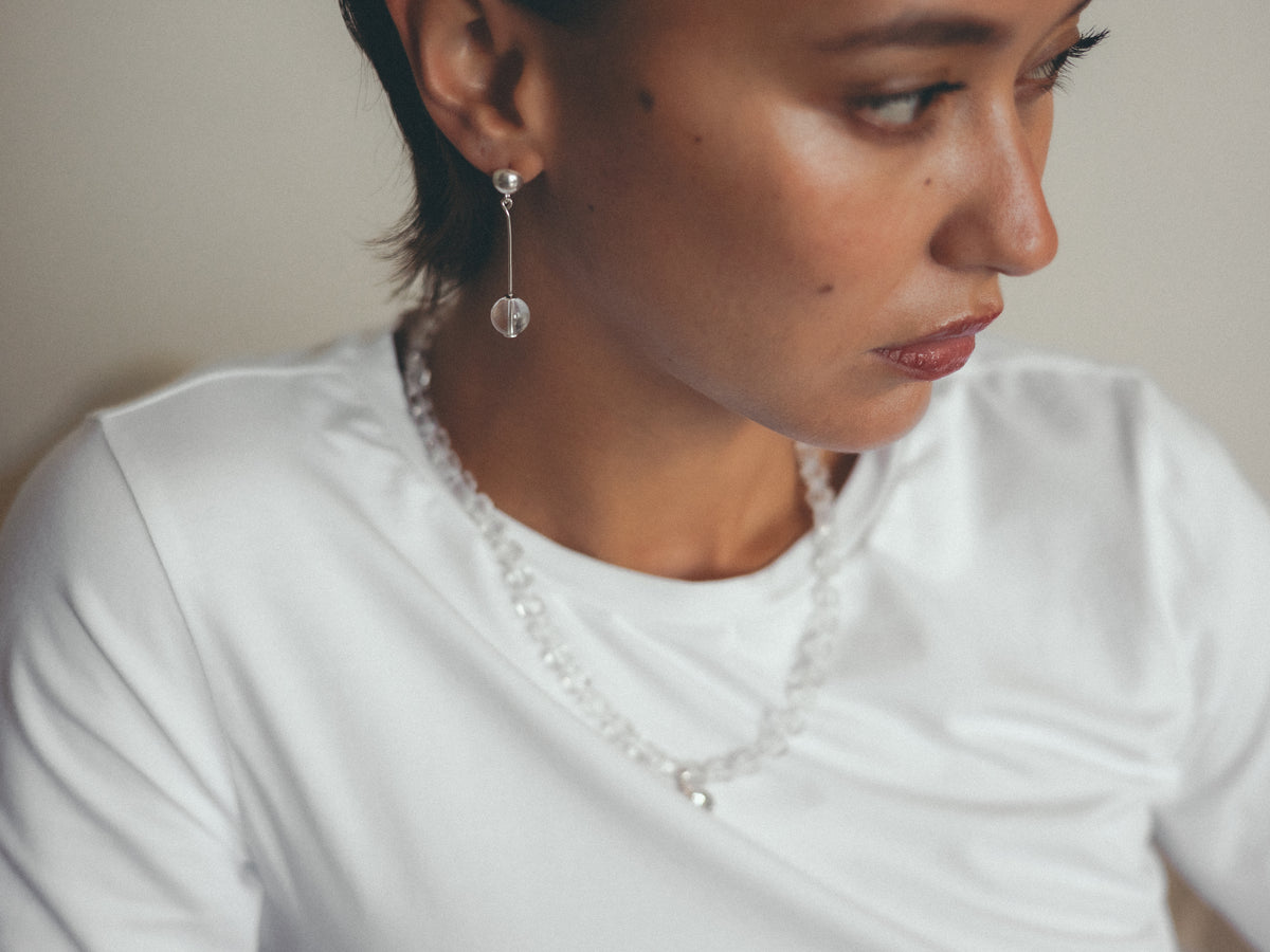 Pin Earrings-thumbmail-3