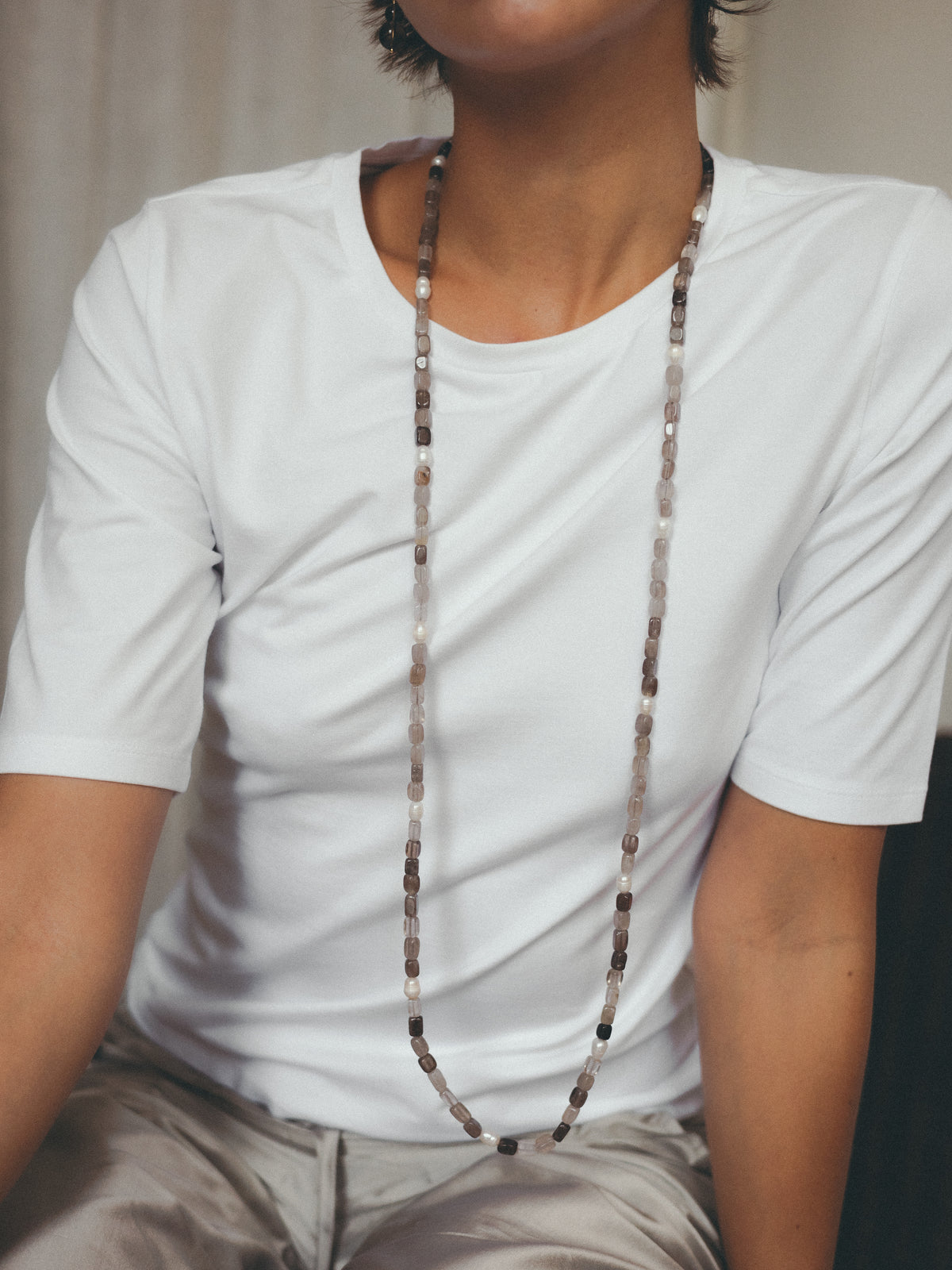 Tile Necklace-thumbmail-2