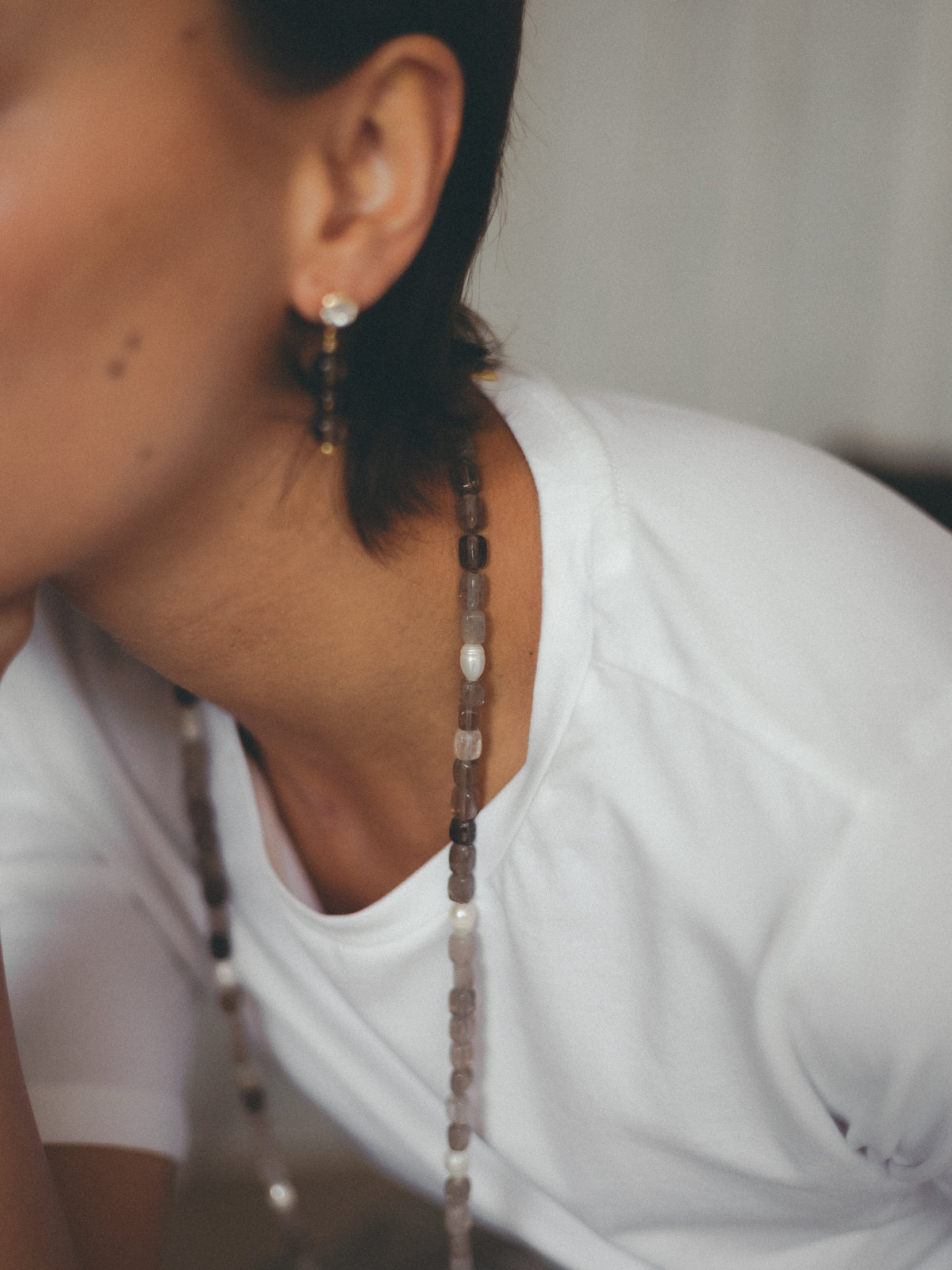 Tile Necklace-thumbmail-3