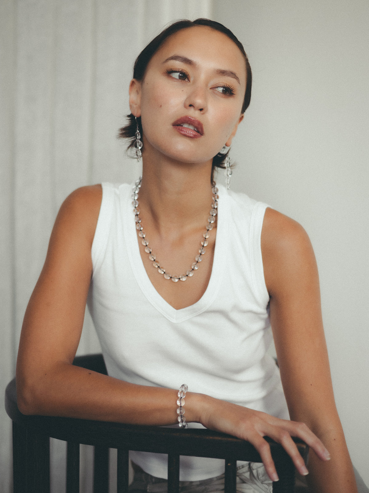 Knot Necklace-thumbmail-2