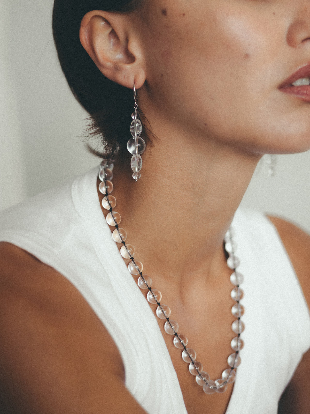 Crystal Earrings-thumbmail-2