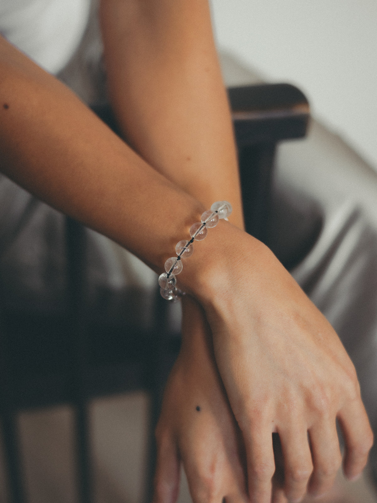 Knot Bracelet-thumbmail-2