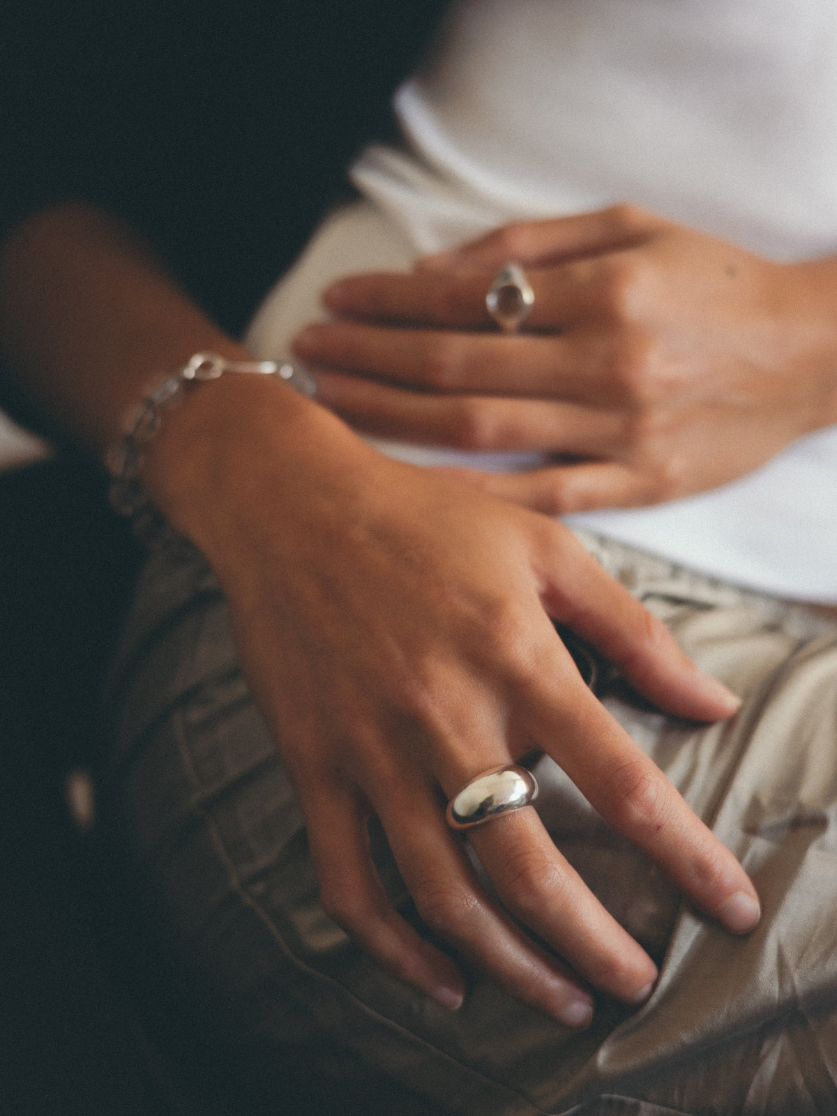 Crescent Ring-thumbmail-5