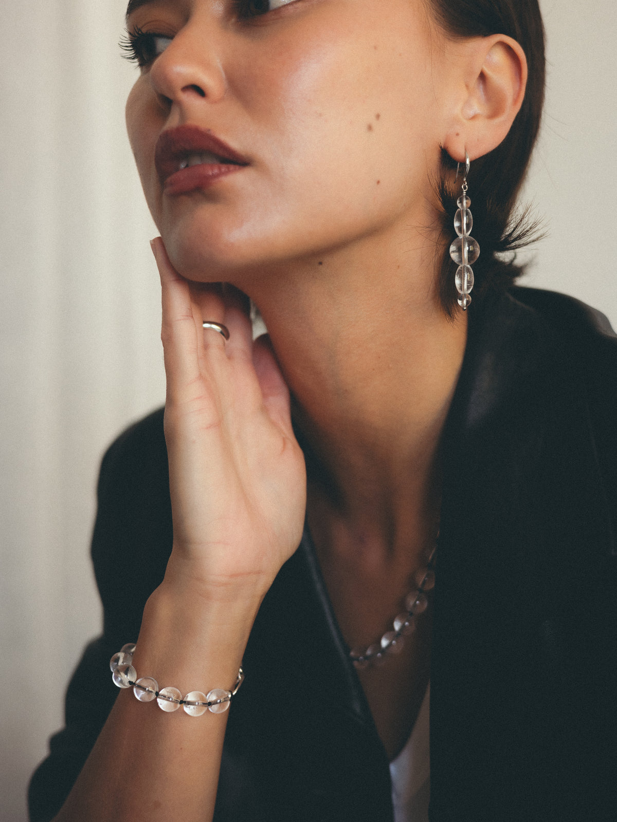Crystal Earrings-thumbmail-3