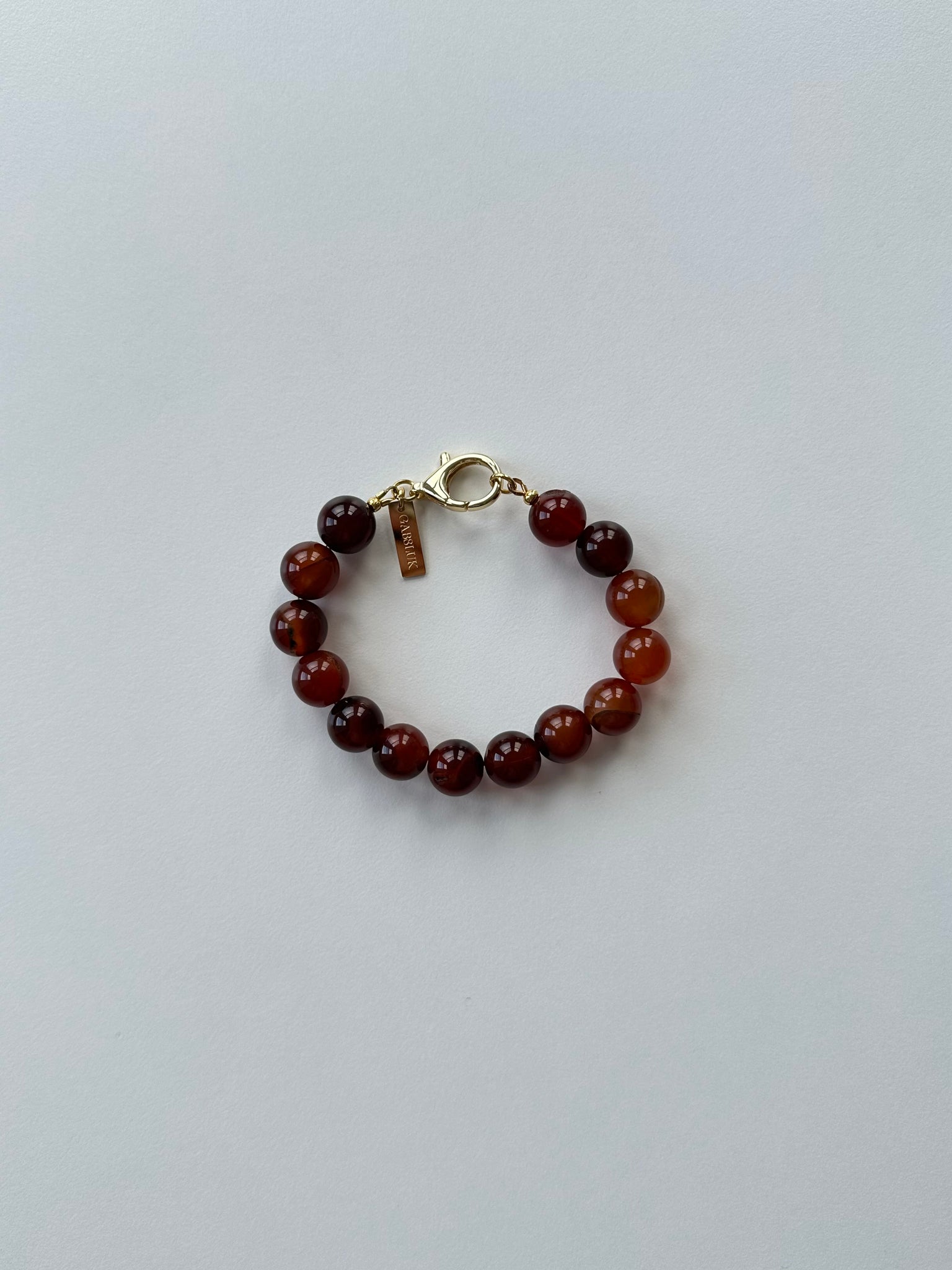 ESPRESSO BRACELET