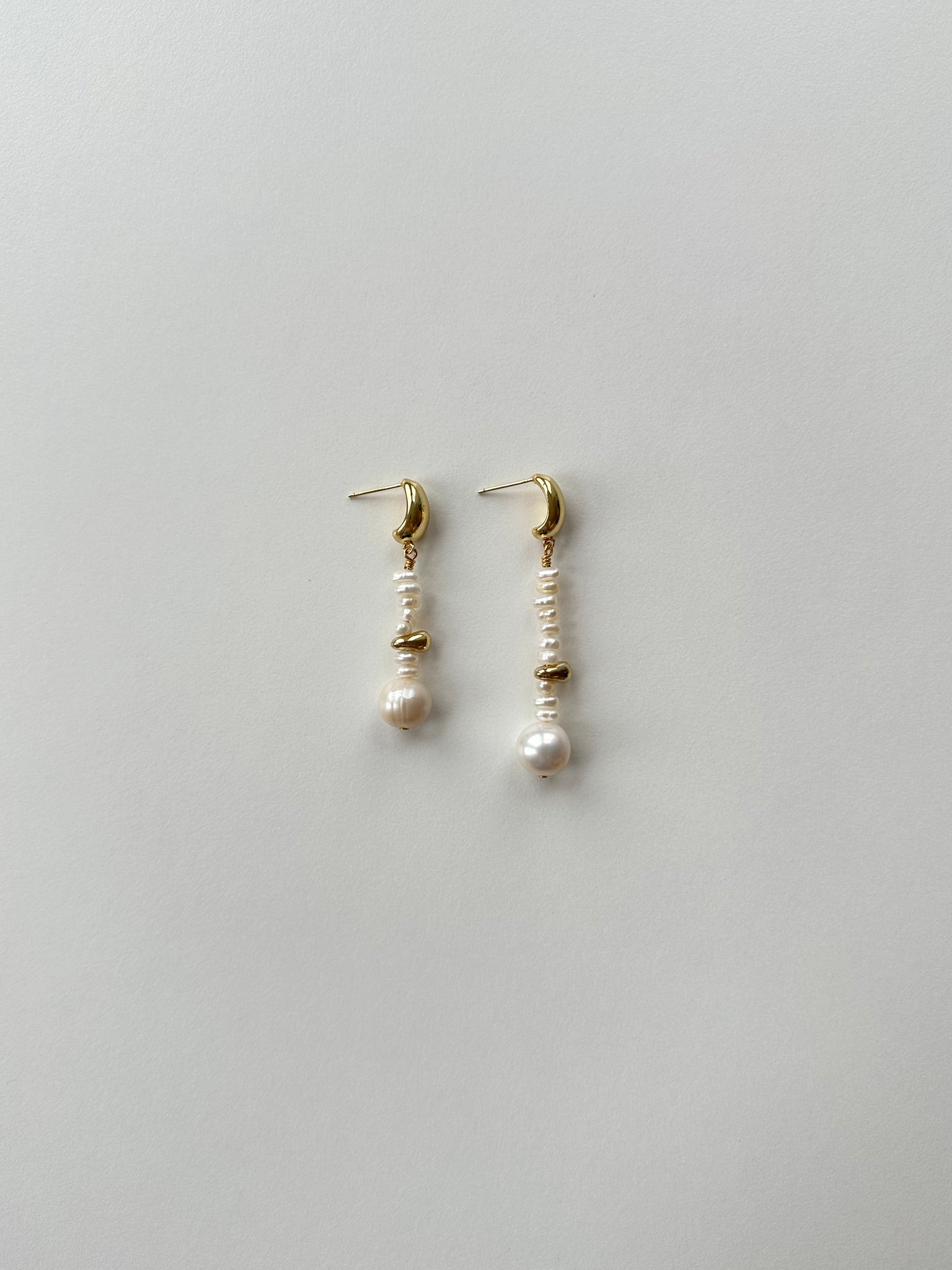 SOFIA EARRINGS