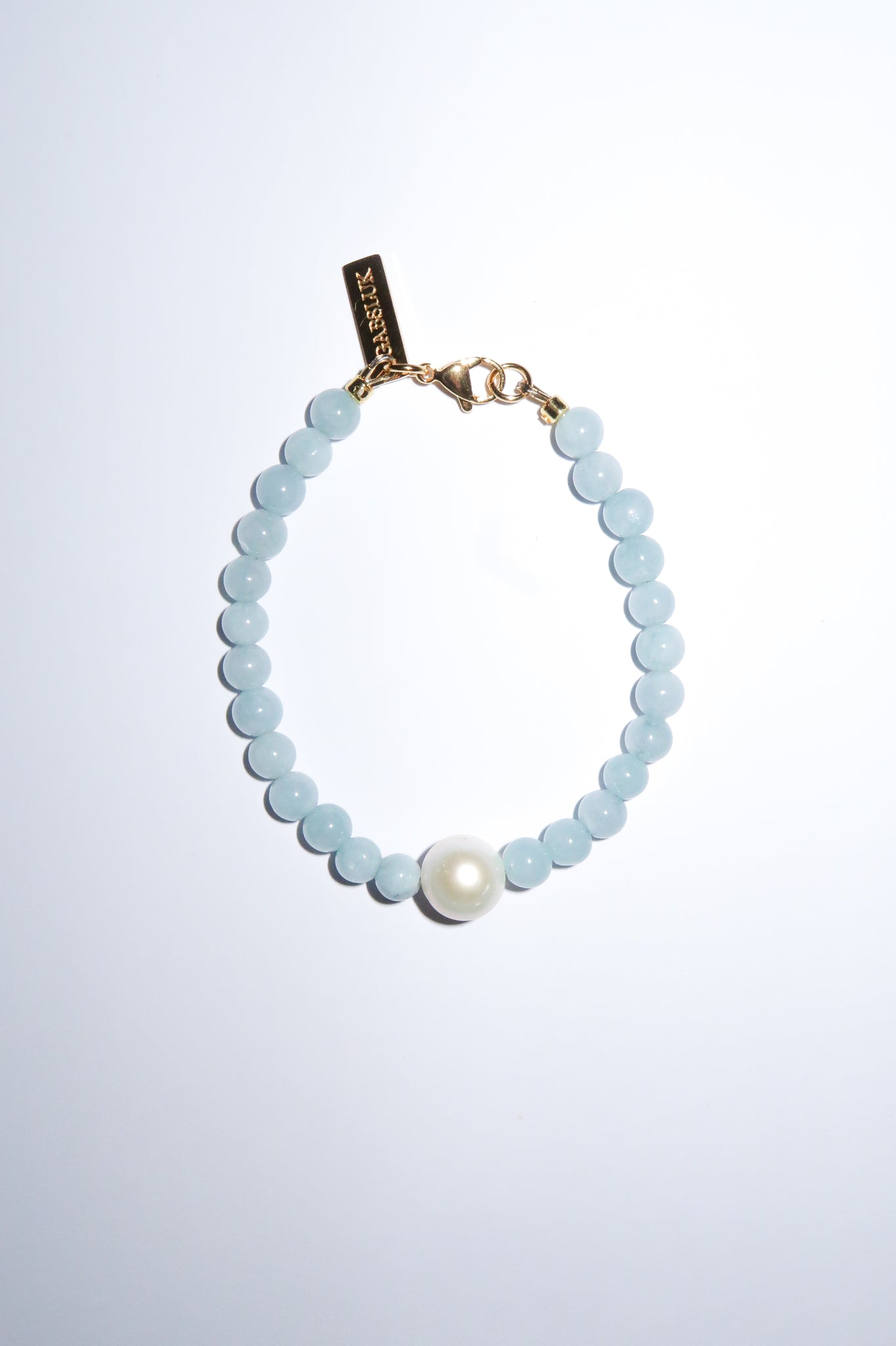 CLOUD BRACELET