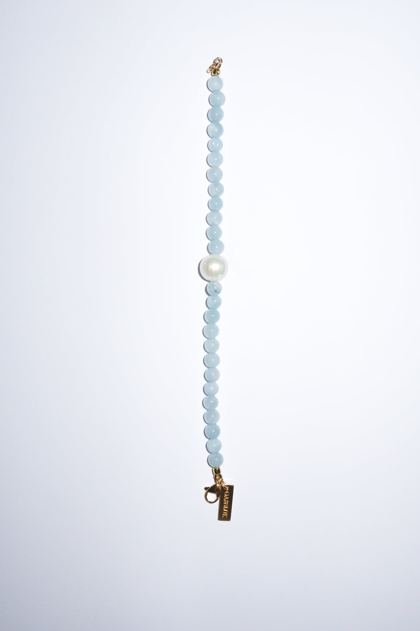 CLOUD BRACELET