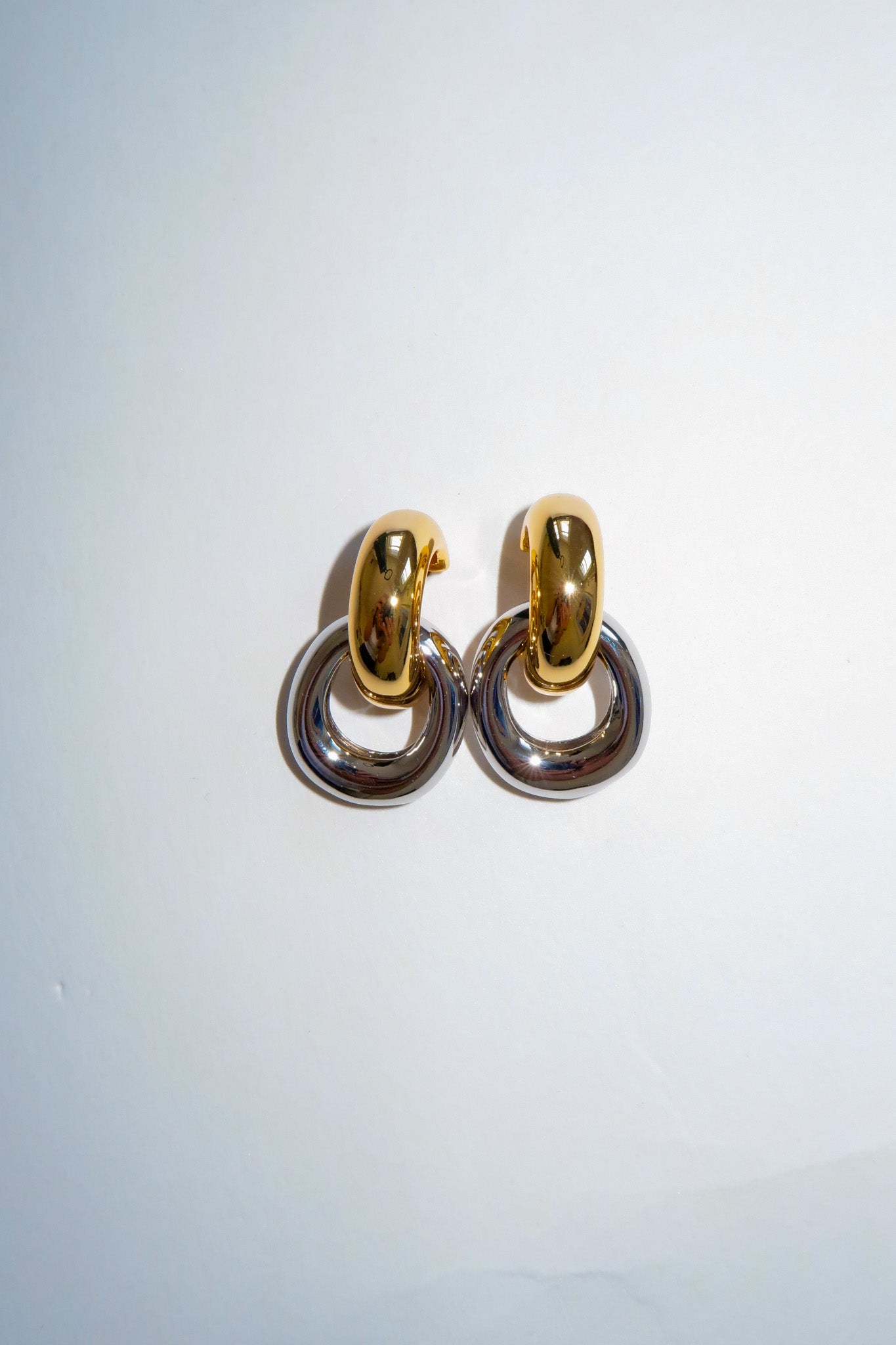 LEIA EARRINGS