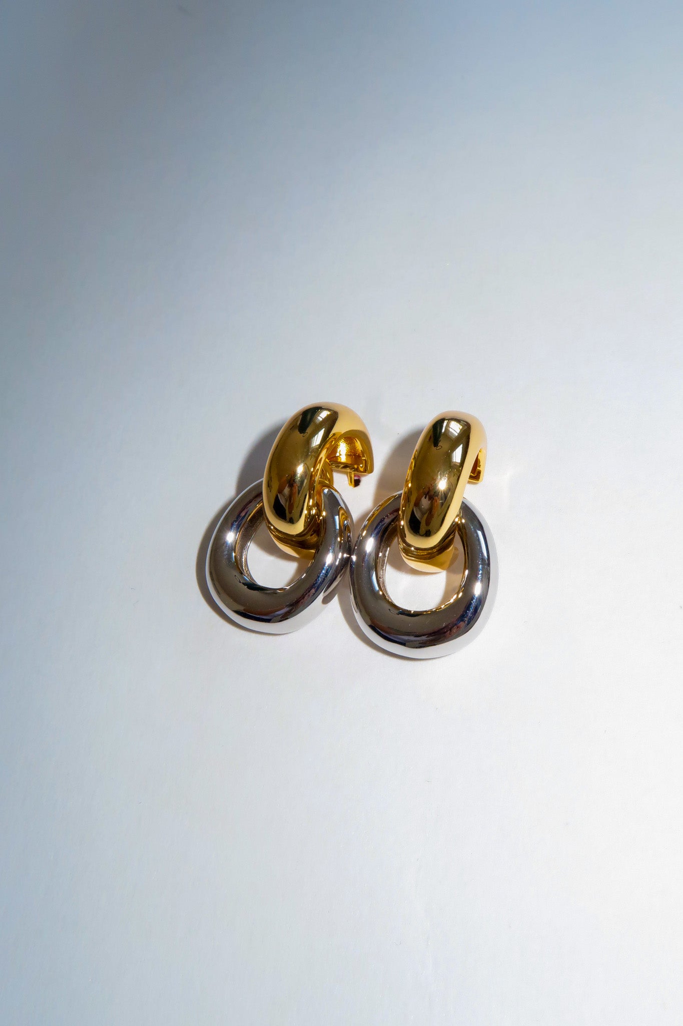 LEIA EARRINGS
