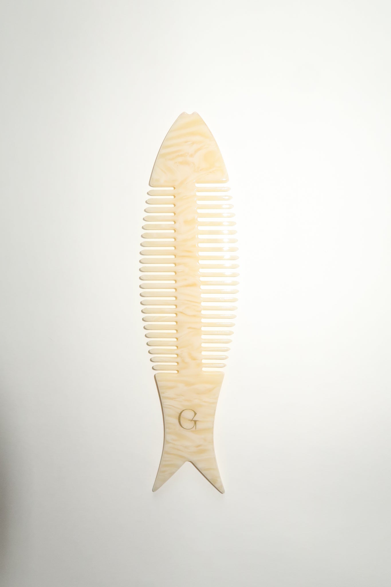 SARDINE COMB