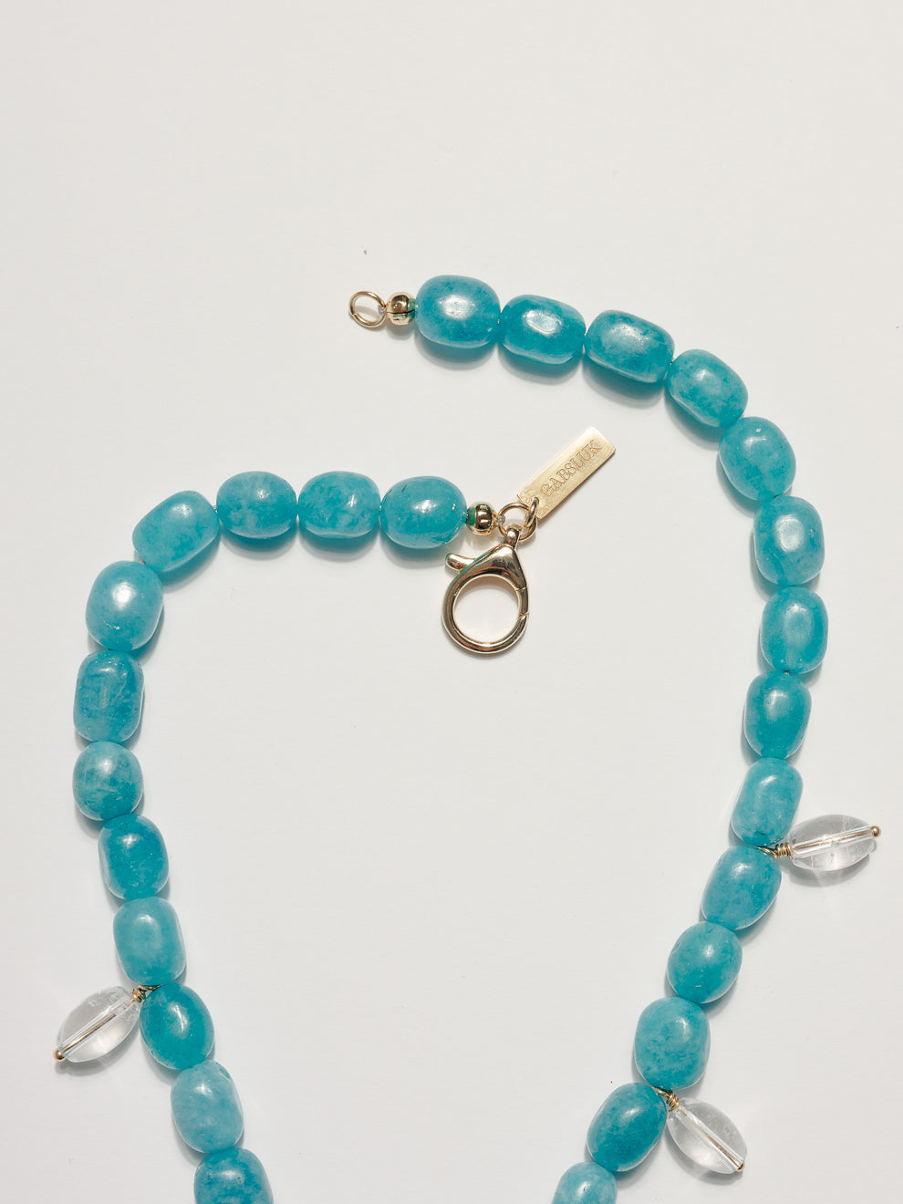 Laguna Necklace-thumbmail-3