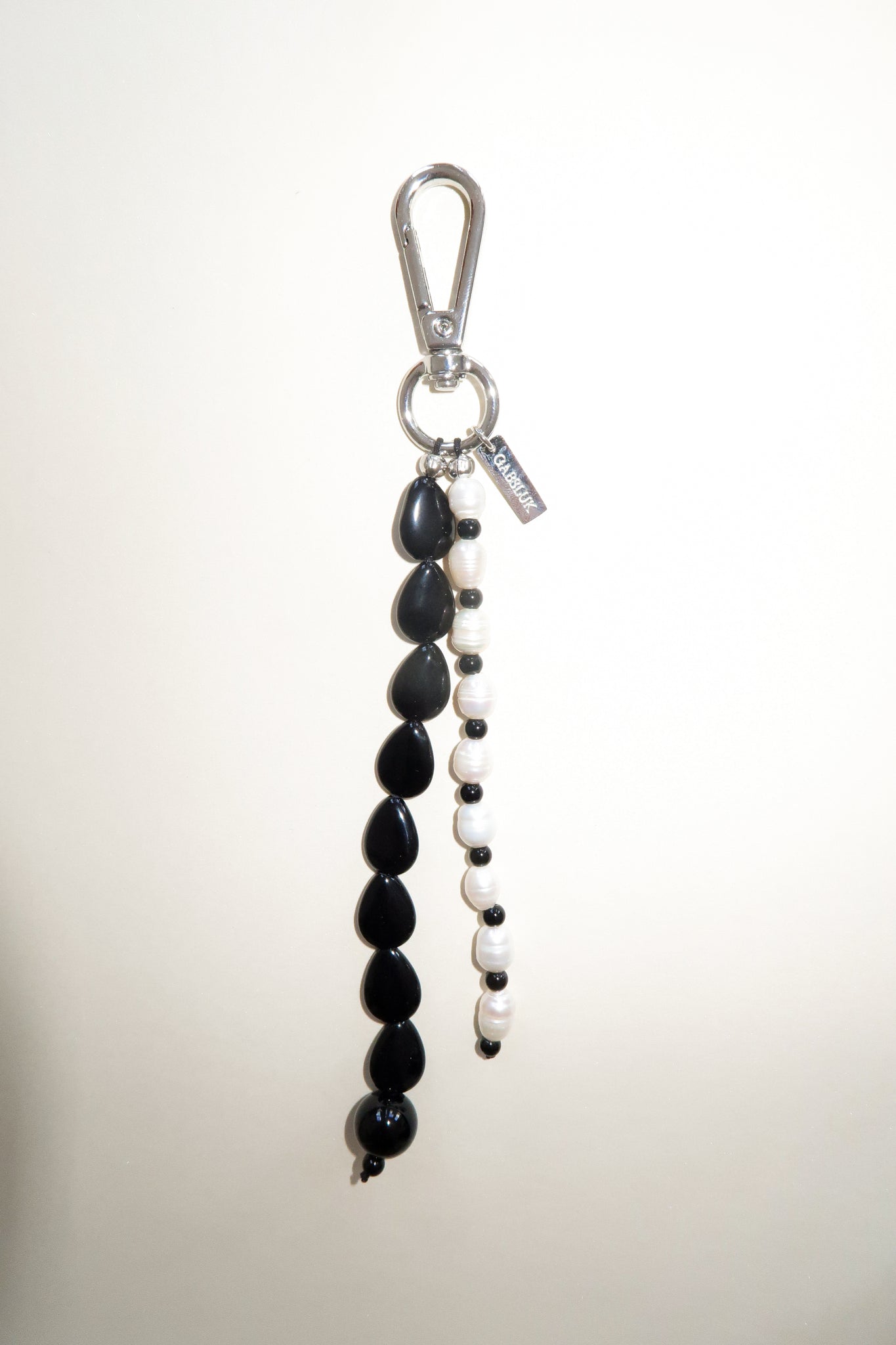 ECLIPSE CHARM
