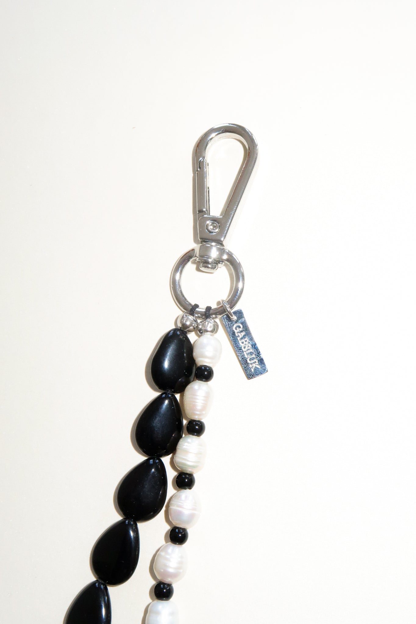 ECLIPSE CHARM