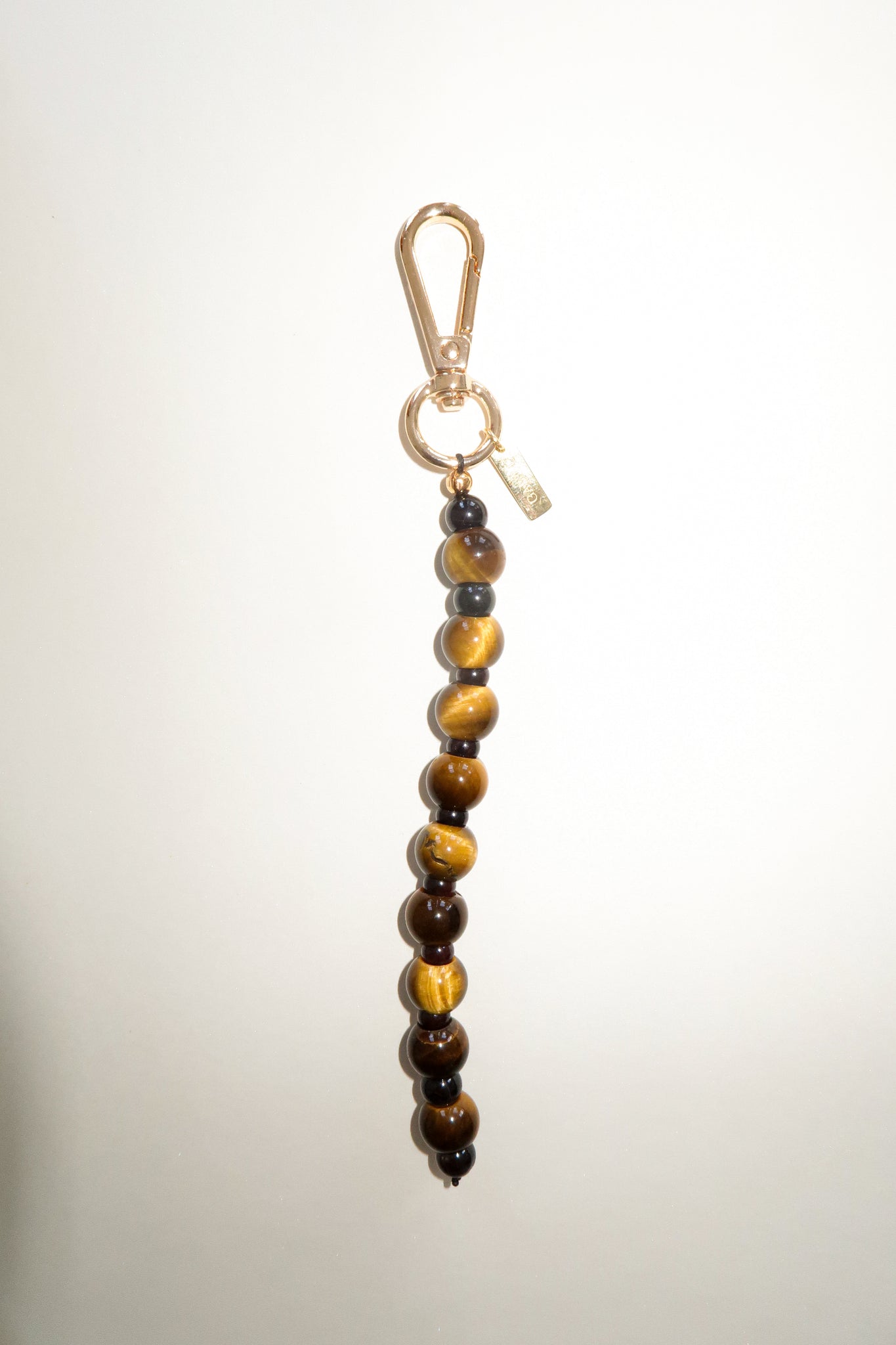 TERRE CHARM