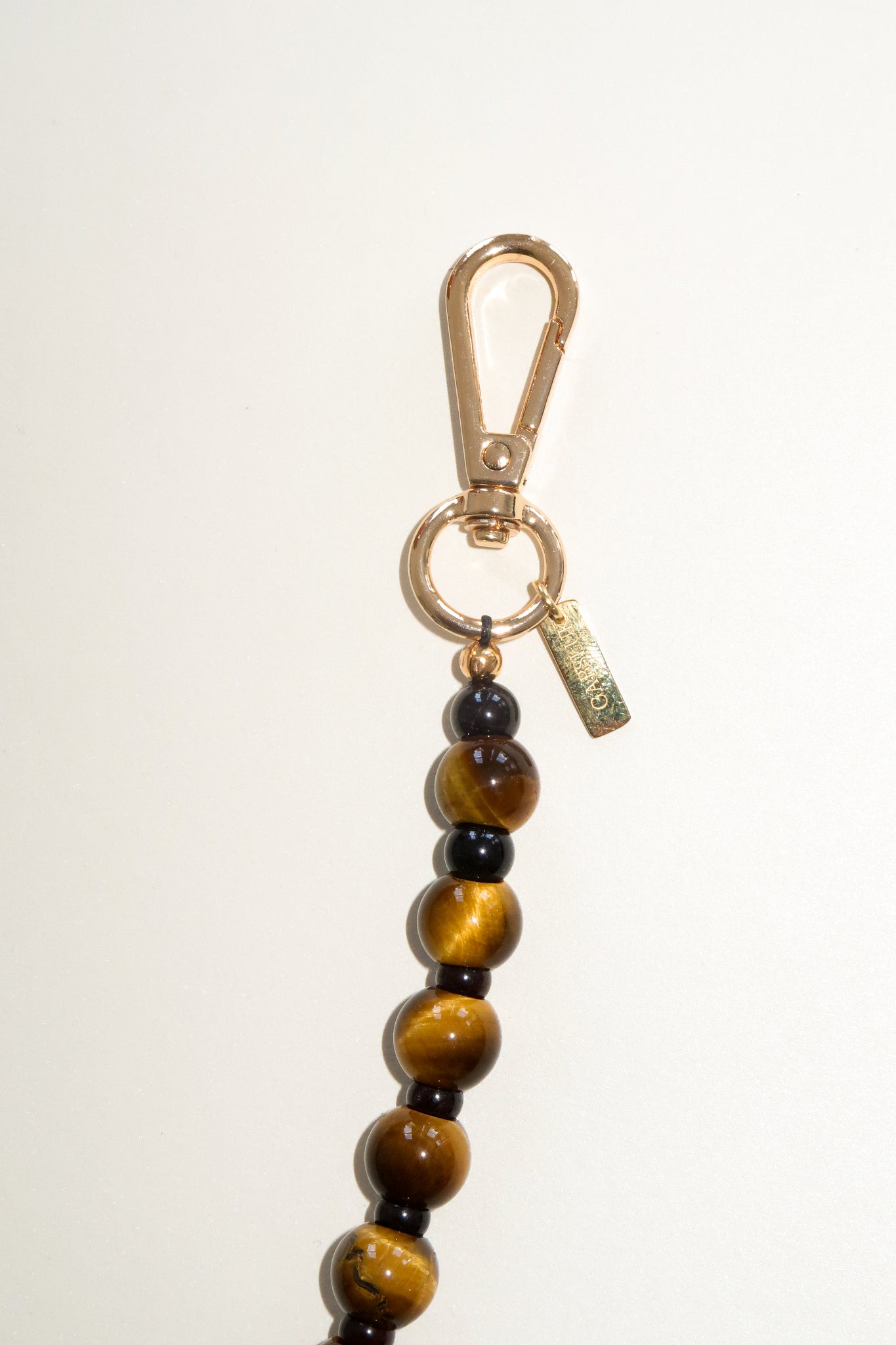 TERRE CHARM