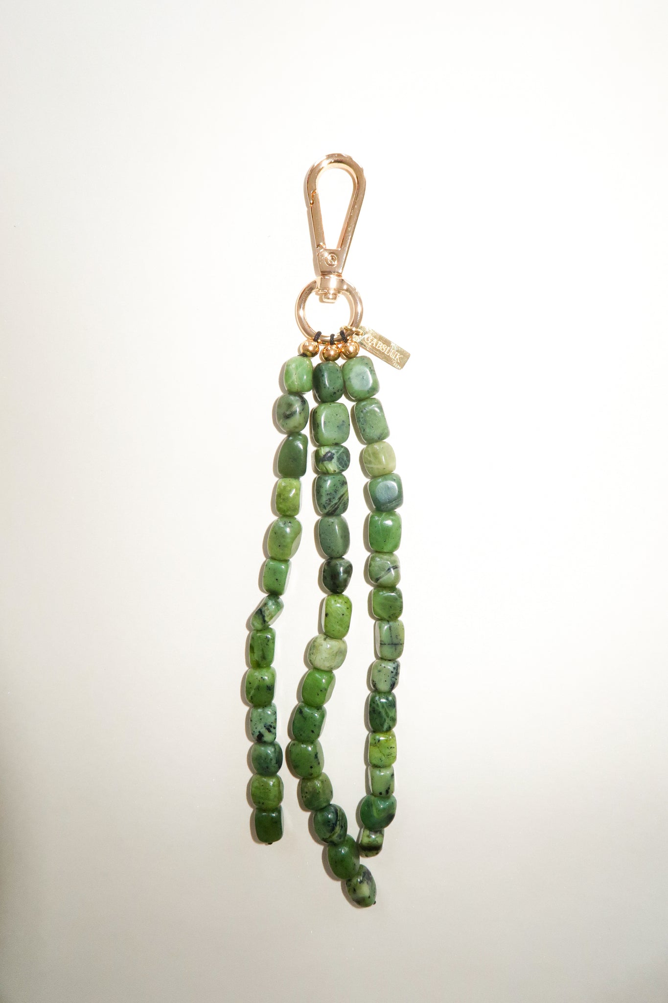 VERDANT CHARM