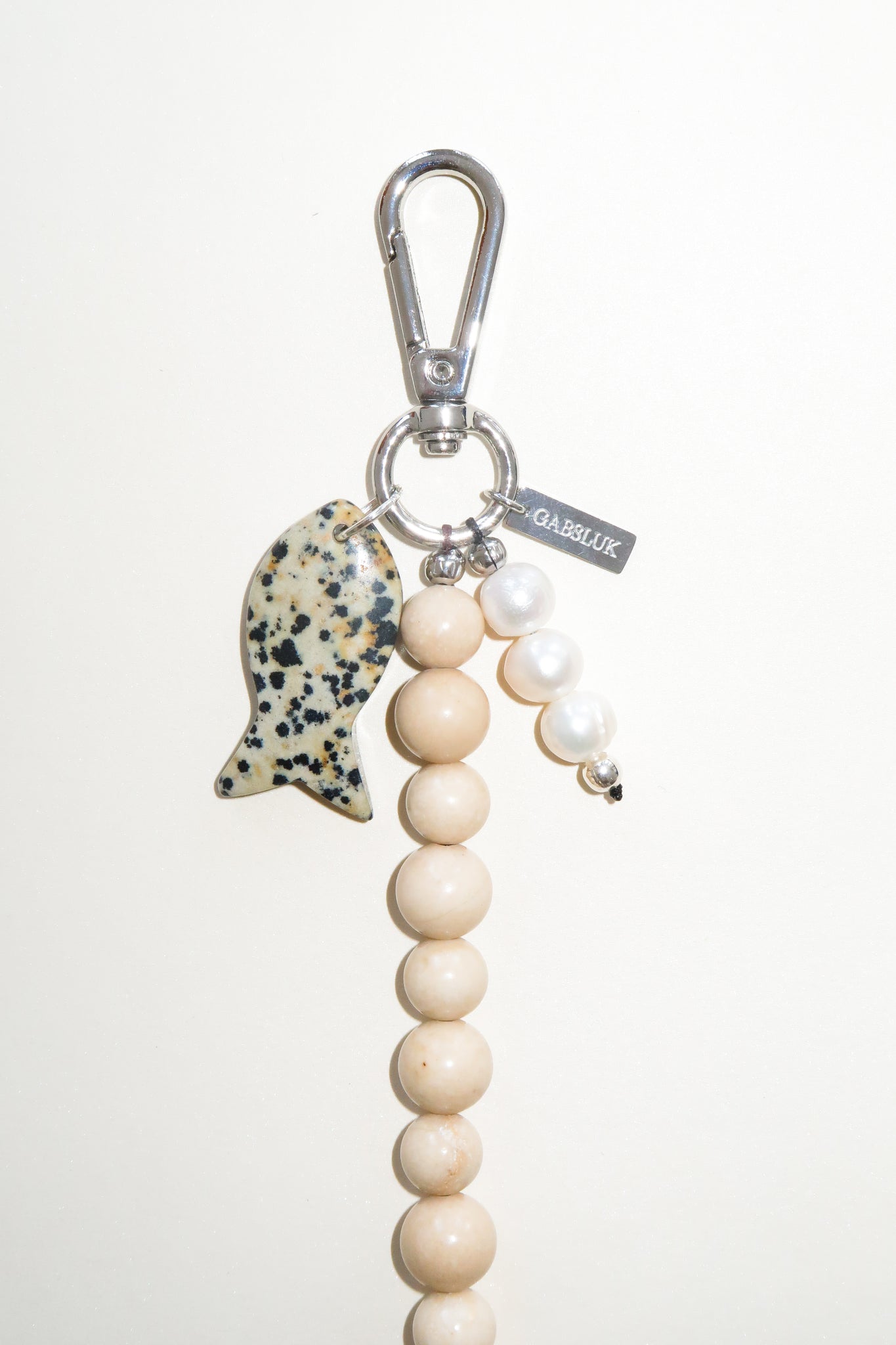 TIDE CHARM
