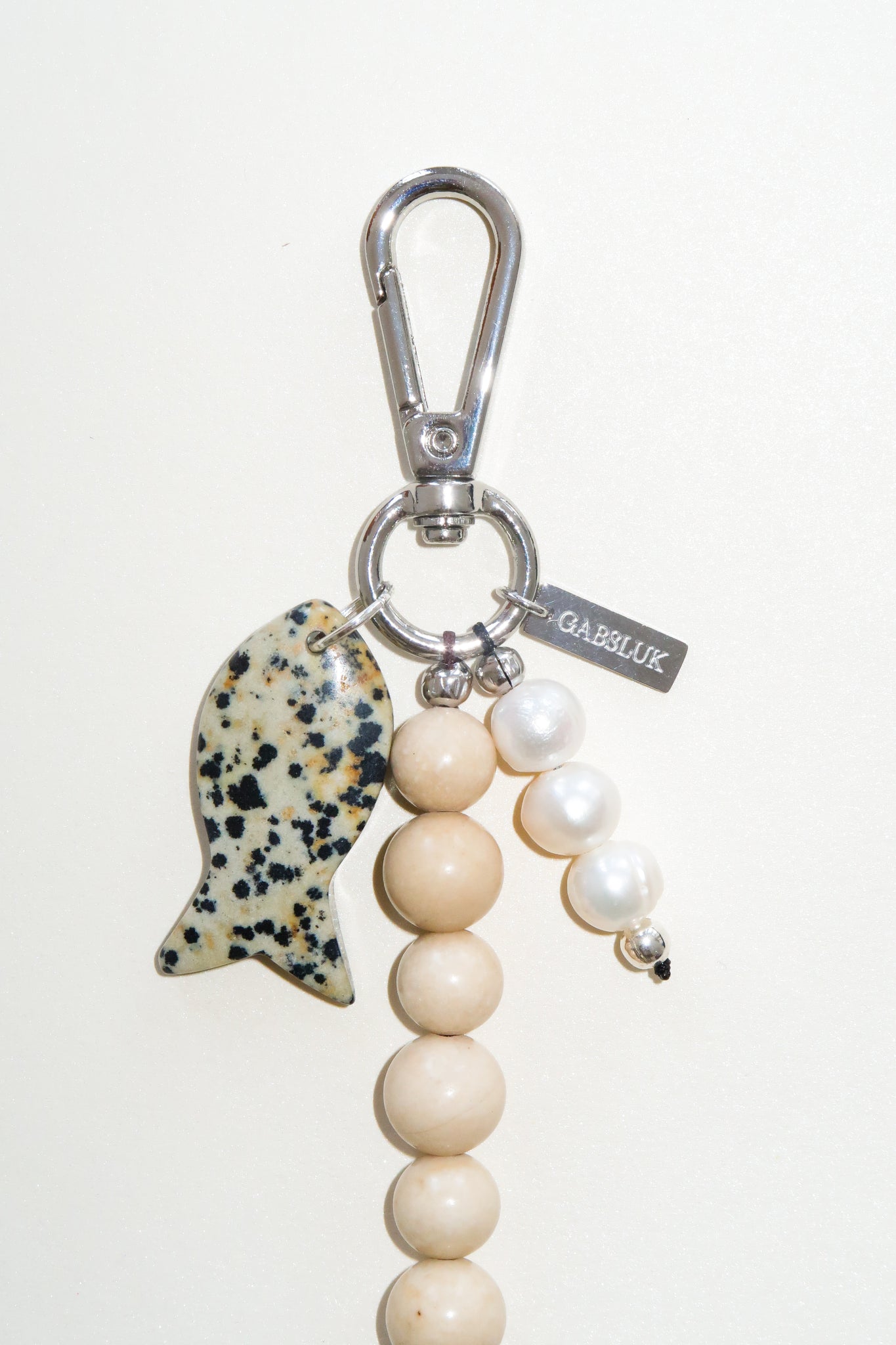 TIDE CHARM