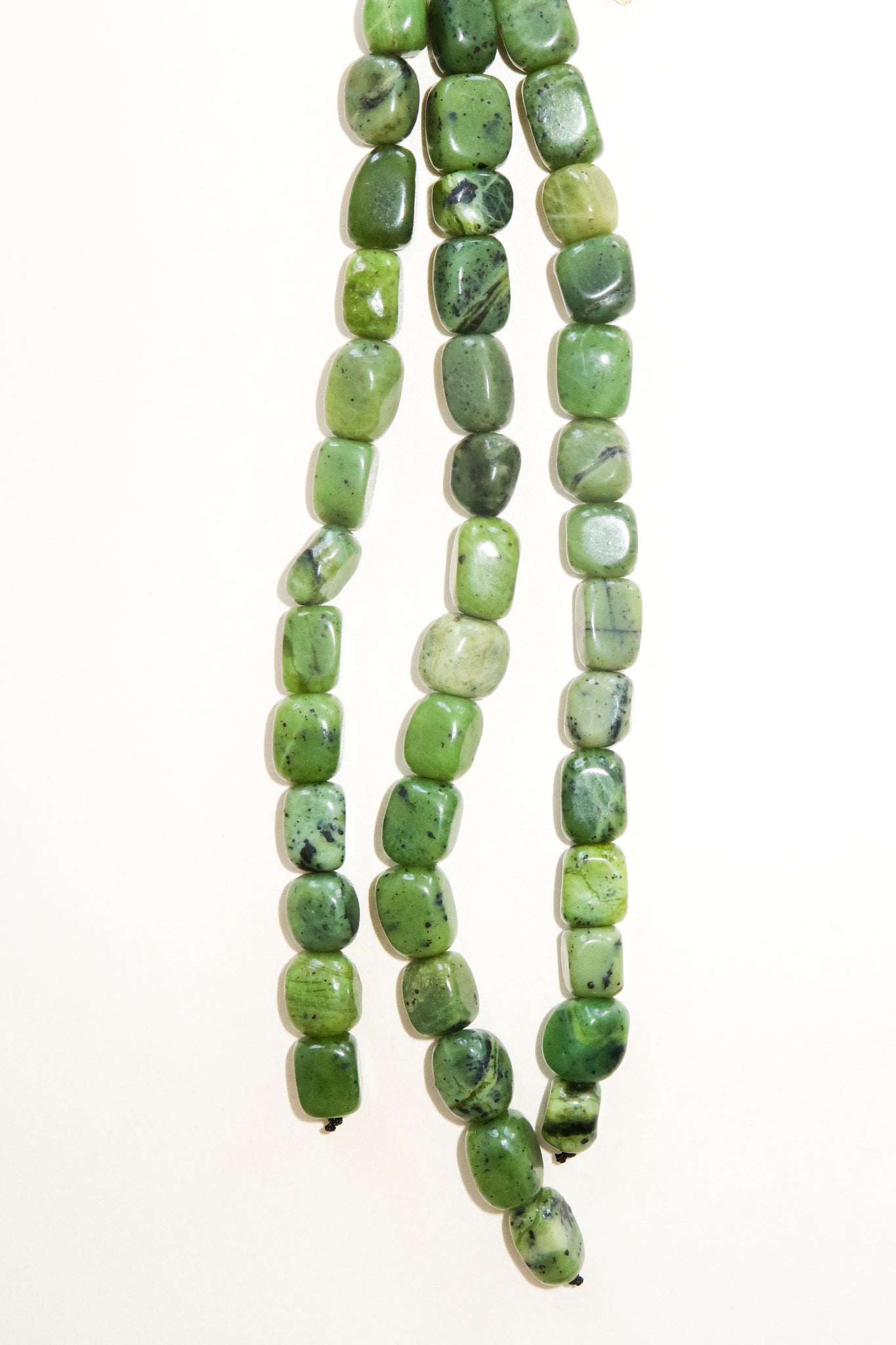 VERDANT CHARM