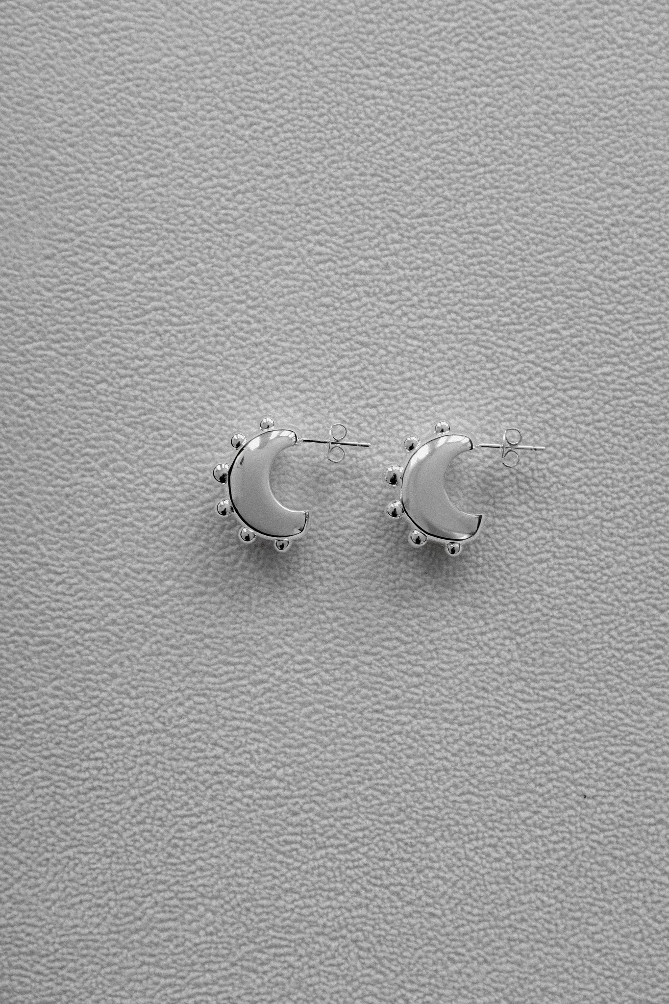 Luna Earrings