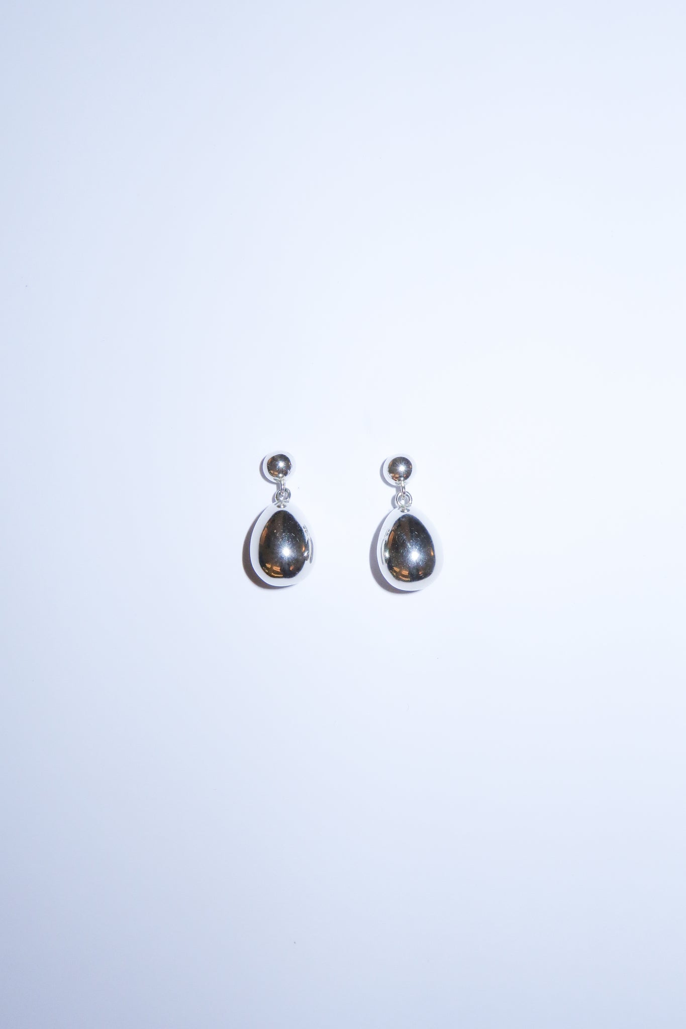 Drop Earrings