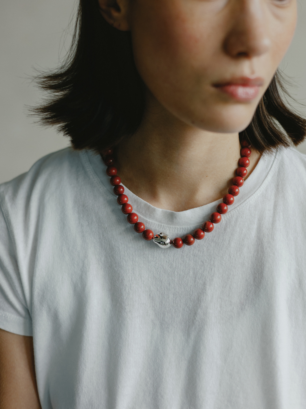 Jasper Necklace-thumbmail-2