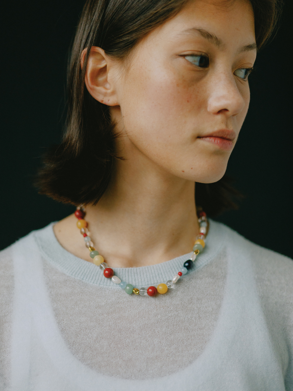 Aura Necklace-thumbmail-4