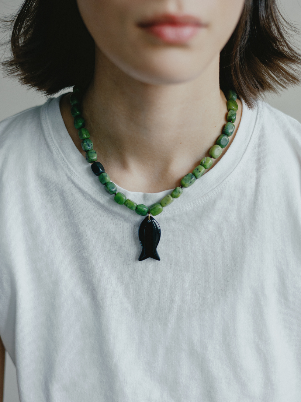 Poisson necklace-thumbmail-2