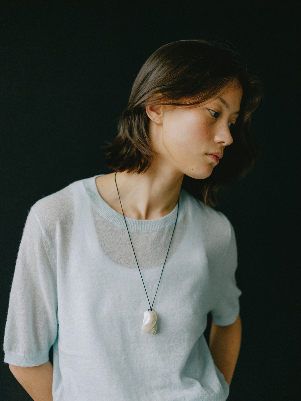 Shell Pendant-thumbmail-3