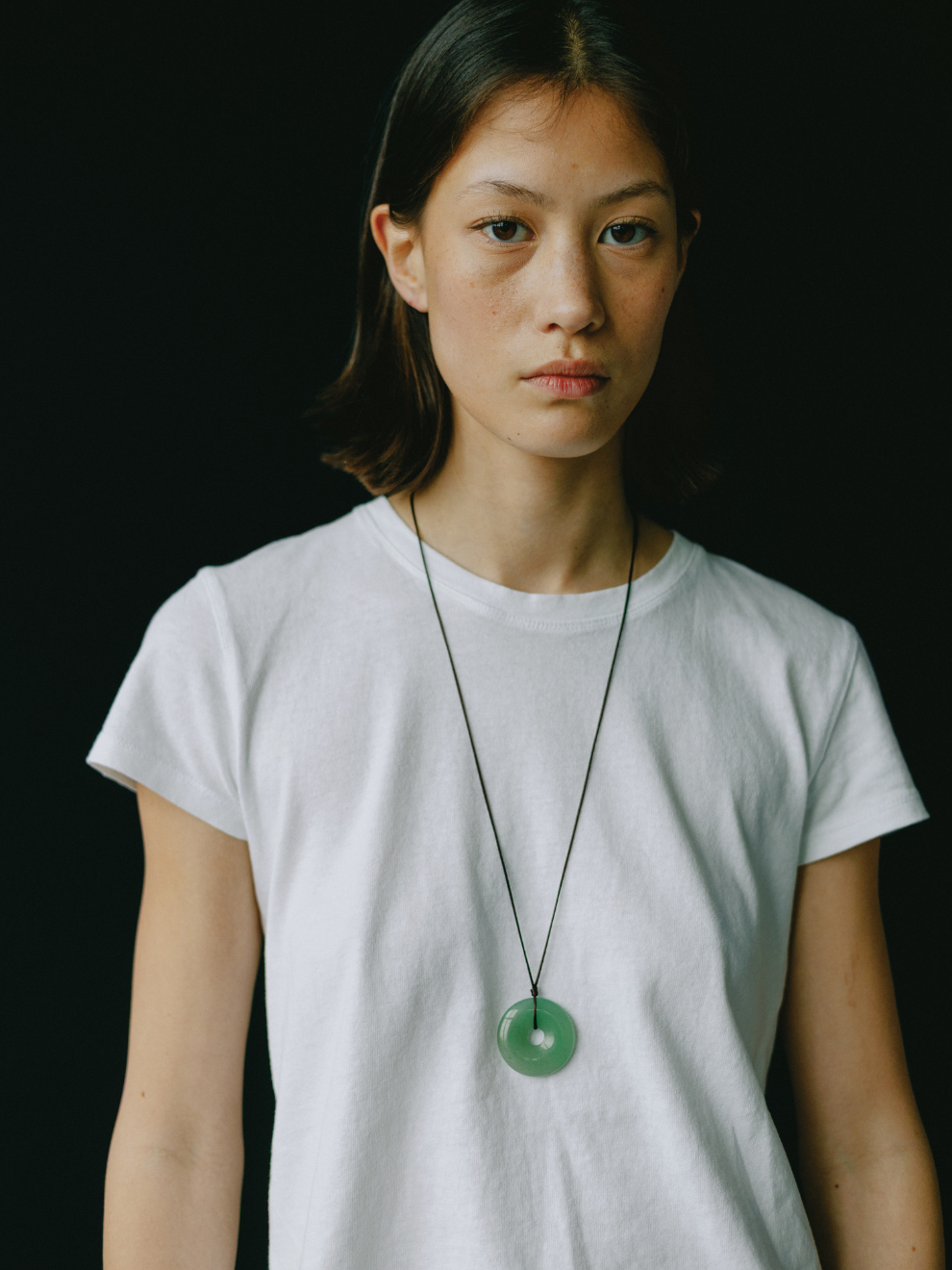 Jade Pendant-thumbmail-4
