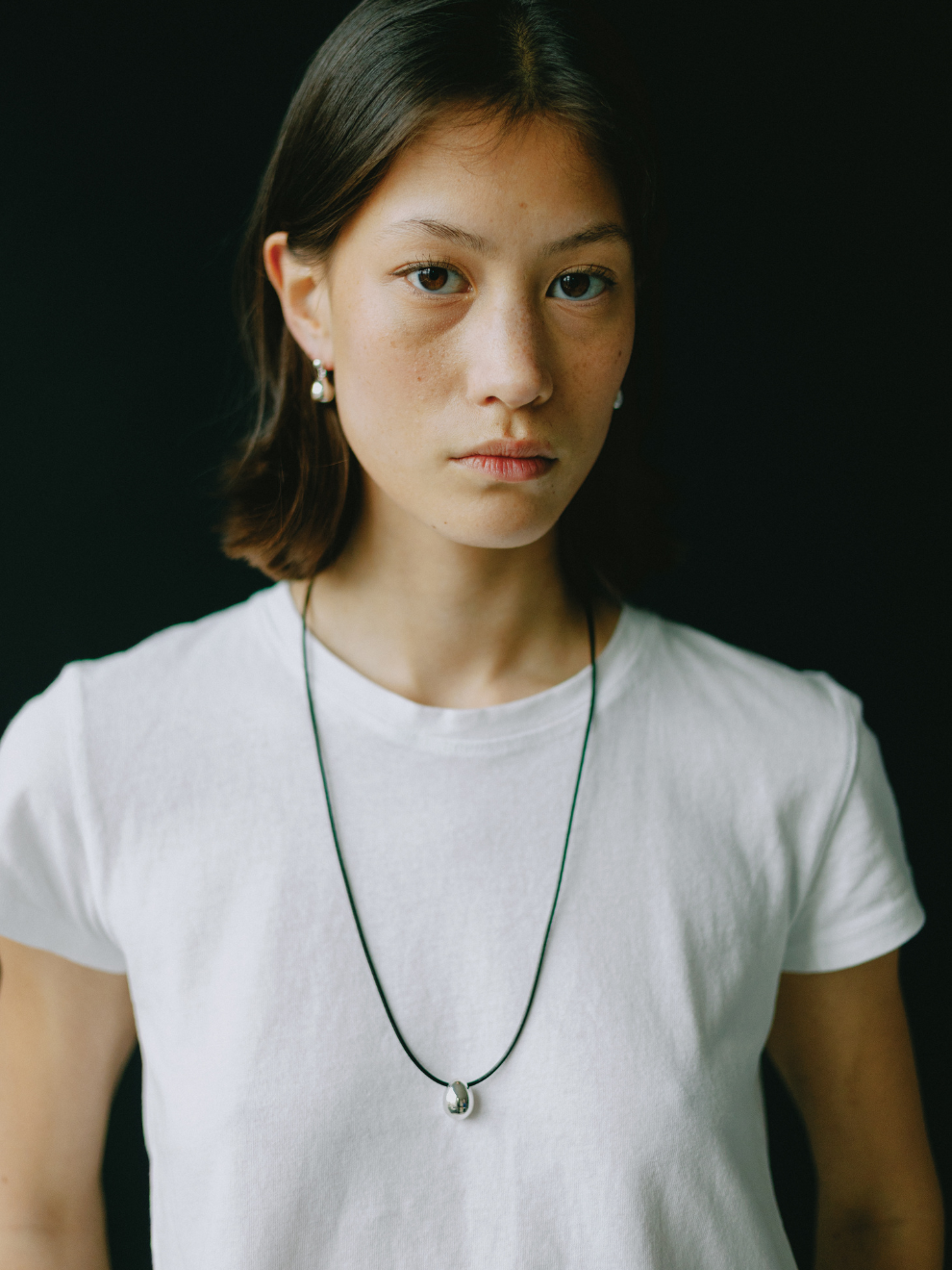 Drop Pendant-thumbmail-3
