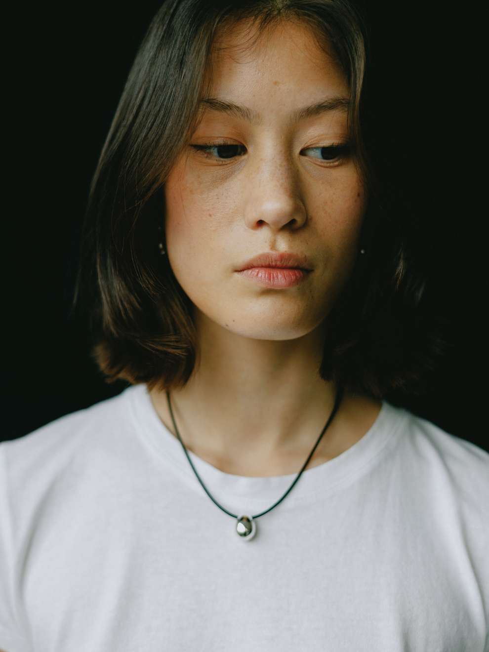 Drop Pendant-thumbmail-4