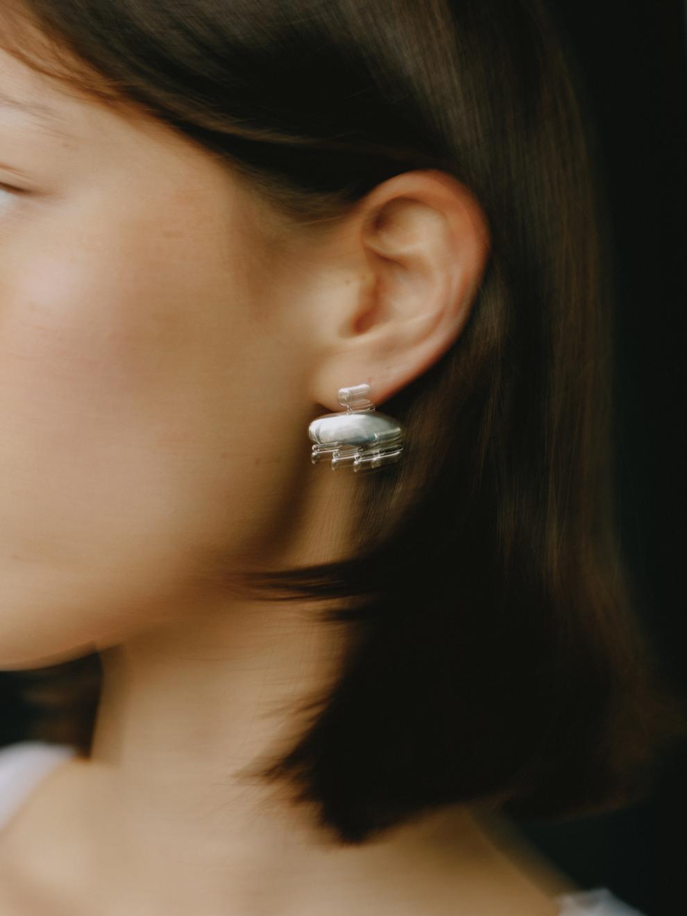 Mirror Earrings-thumbmail-3