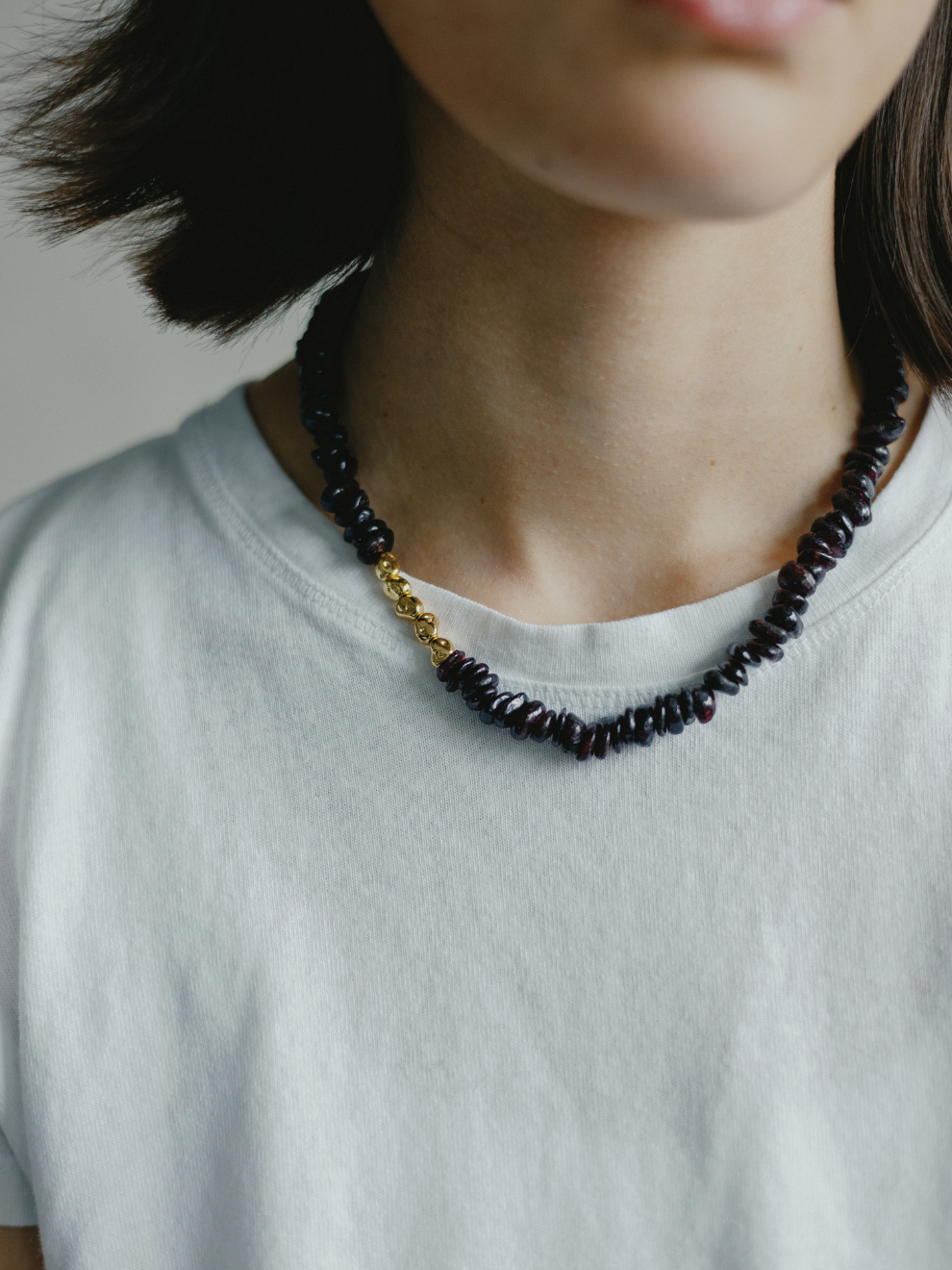 Vera Necklace